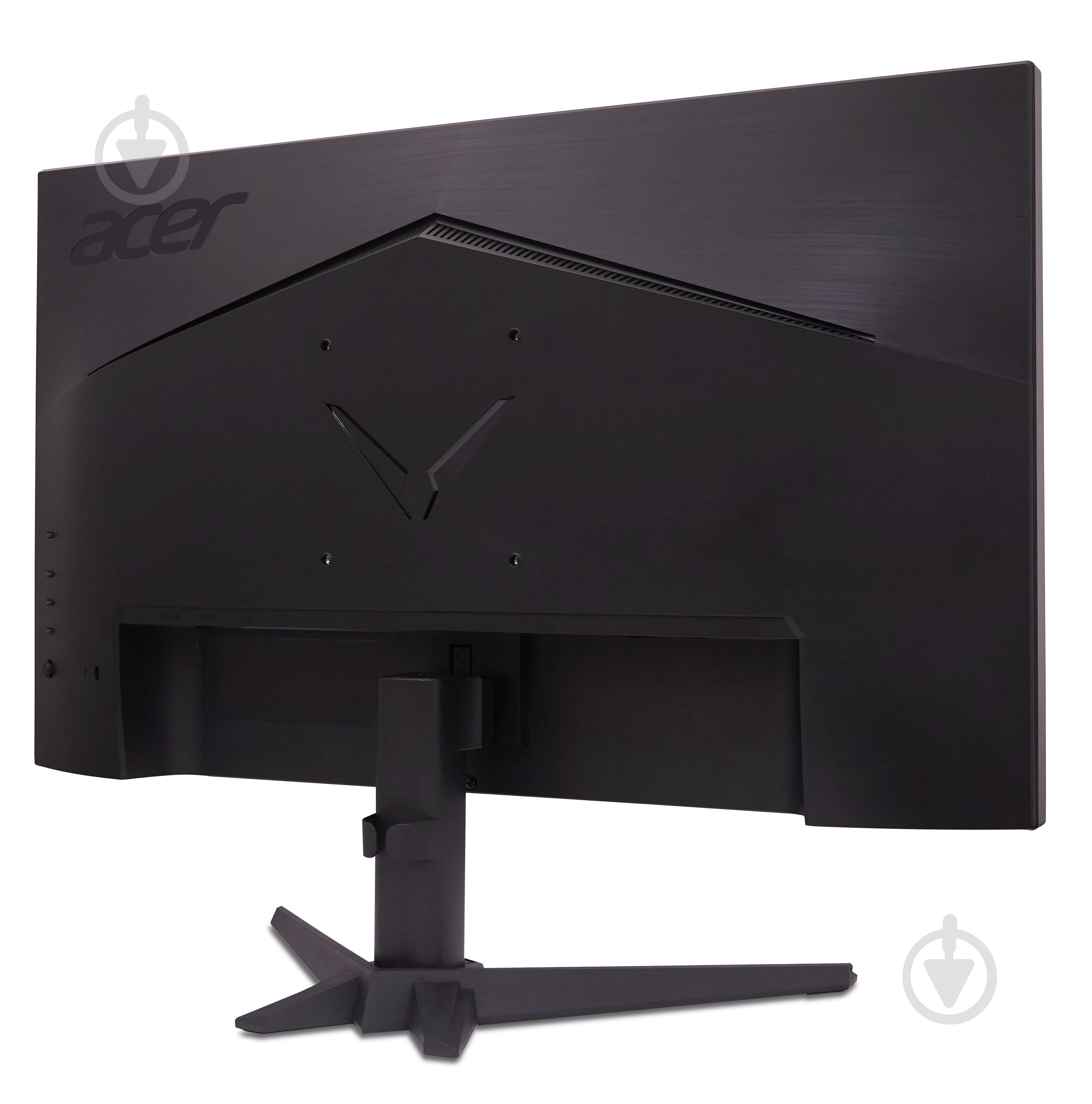 Монитор Acer Nitro VG270W3bmiipx 27" (UM.HV0EE.309) - фото 7 Монитор Acer Nitro VG270W3bmiipx 27" (UM.HV0EE.309) - фото 7