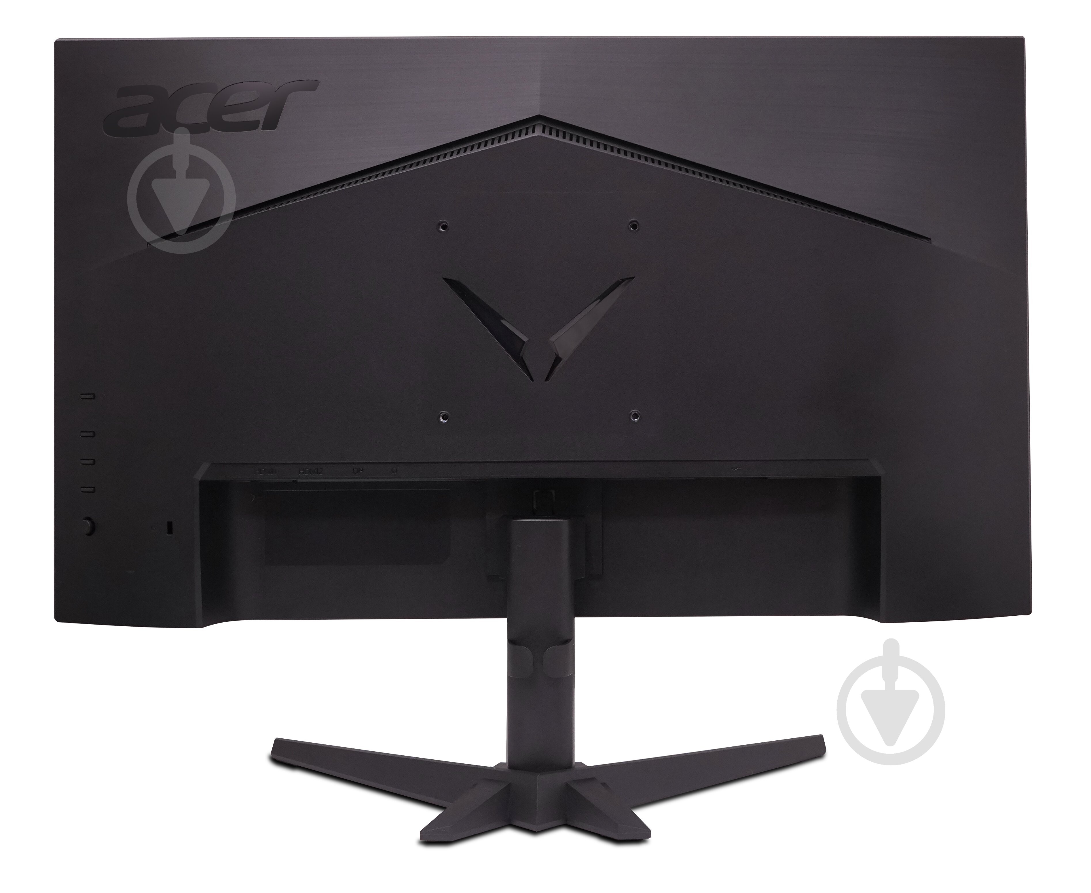Монитор Acer Nitro VG270W3bmiipx 27" (UM.HV0EE.309) - фото 8 Монитор Acer Nitro VG270W3bmiipx 27" (UM.HV0EE.309) - фото 8