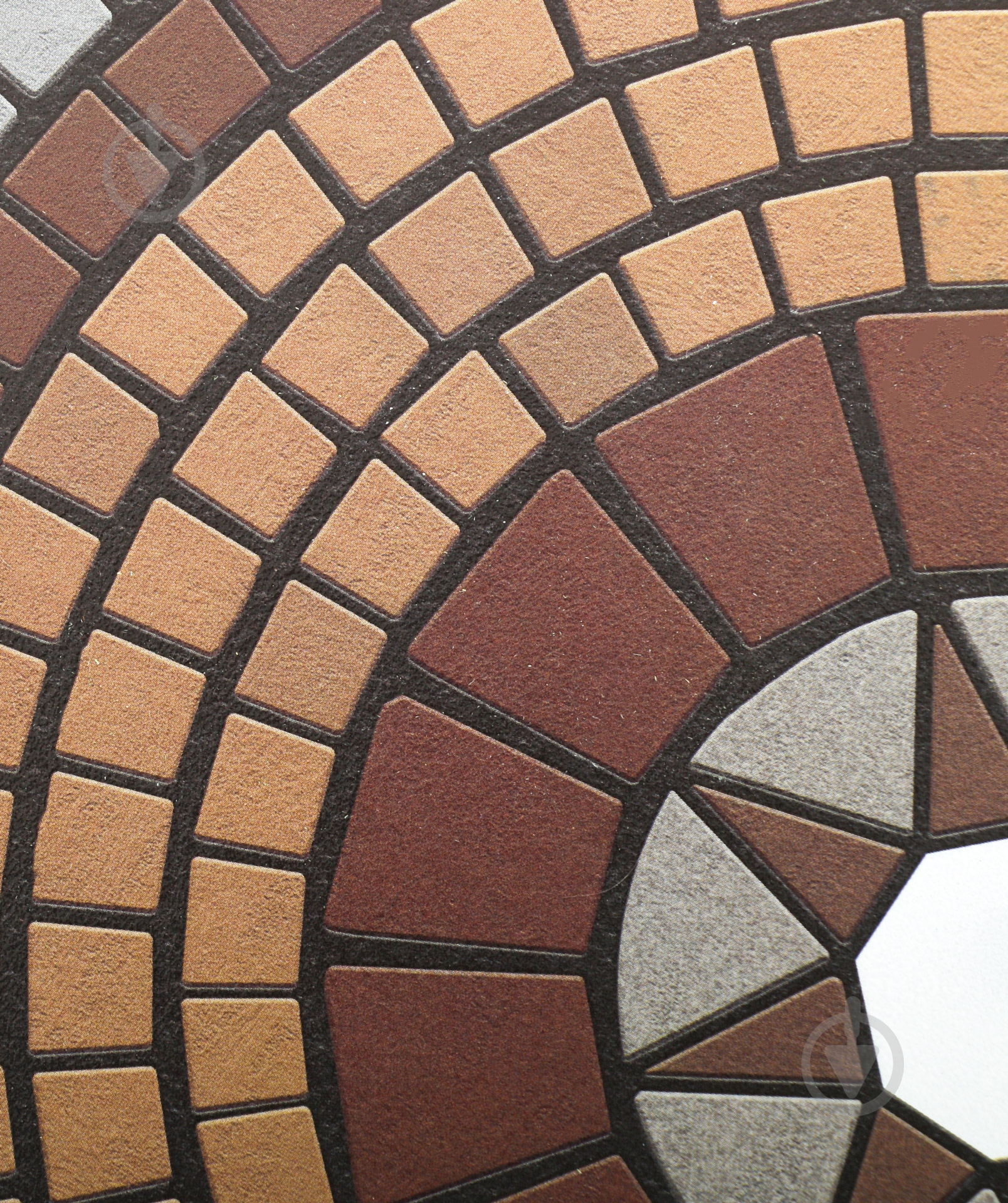 Комплект мебели Keter Chelsea антрацит антрацит - фото 6