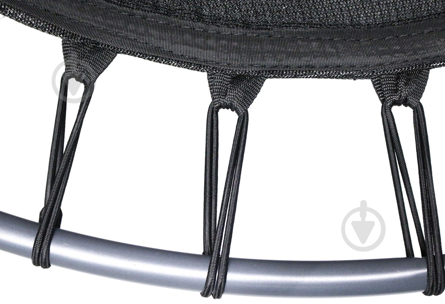 Батут с сеткой MaxxPro 55 INCH - фото 5