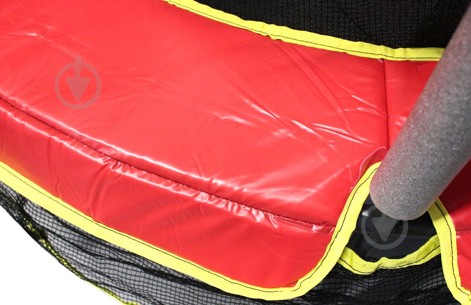 Батут с сеткой MaxxPro 55 INCH - фото 6