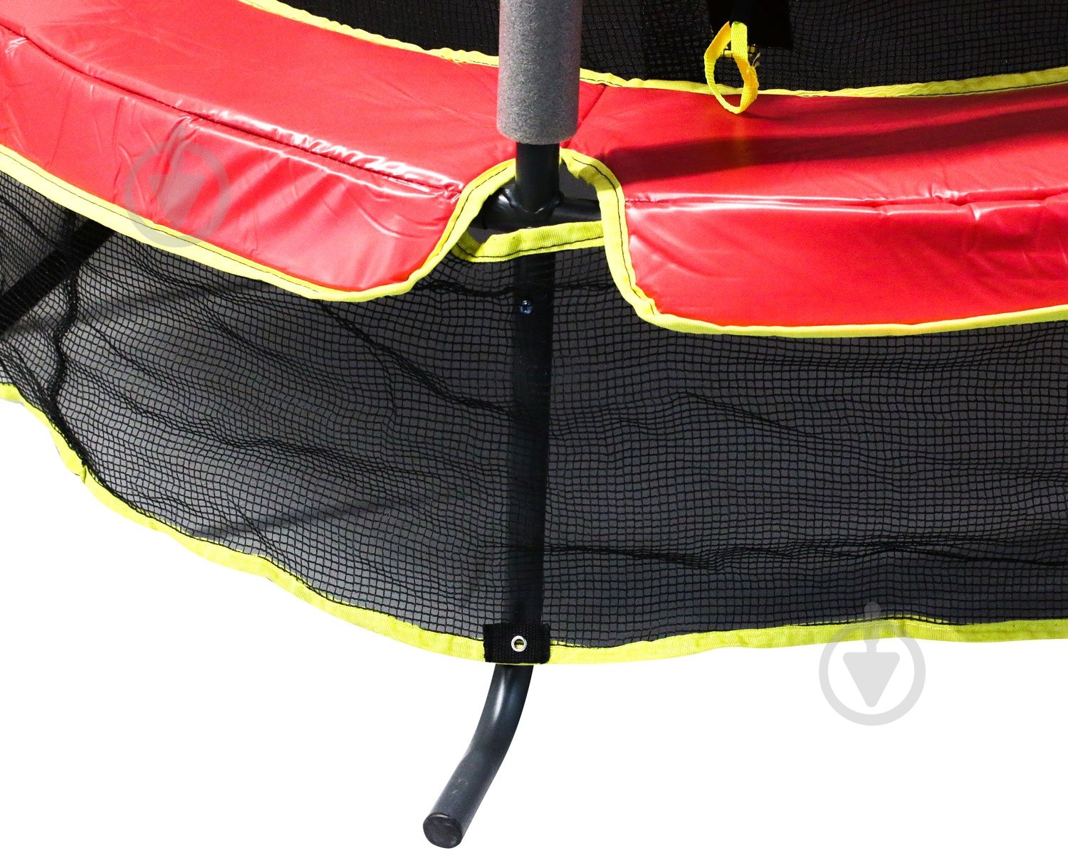 Батут с сеткой MaxxPro 55 INCH - фото 2