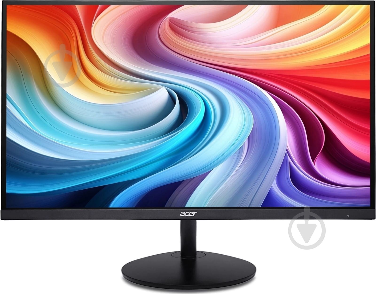 Монитор Acer SA272Kbmiipx 27" (UM.HS2EE.022) - фото 1 Монитор Acer SA272Kbmiipx 27" (UM.HS2EE.022) - фото 1