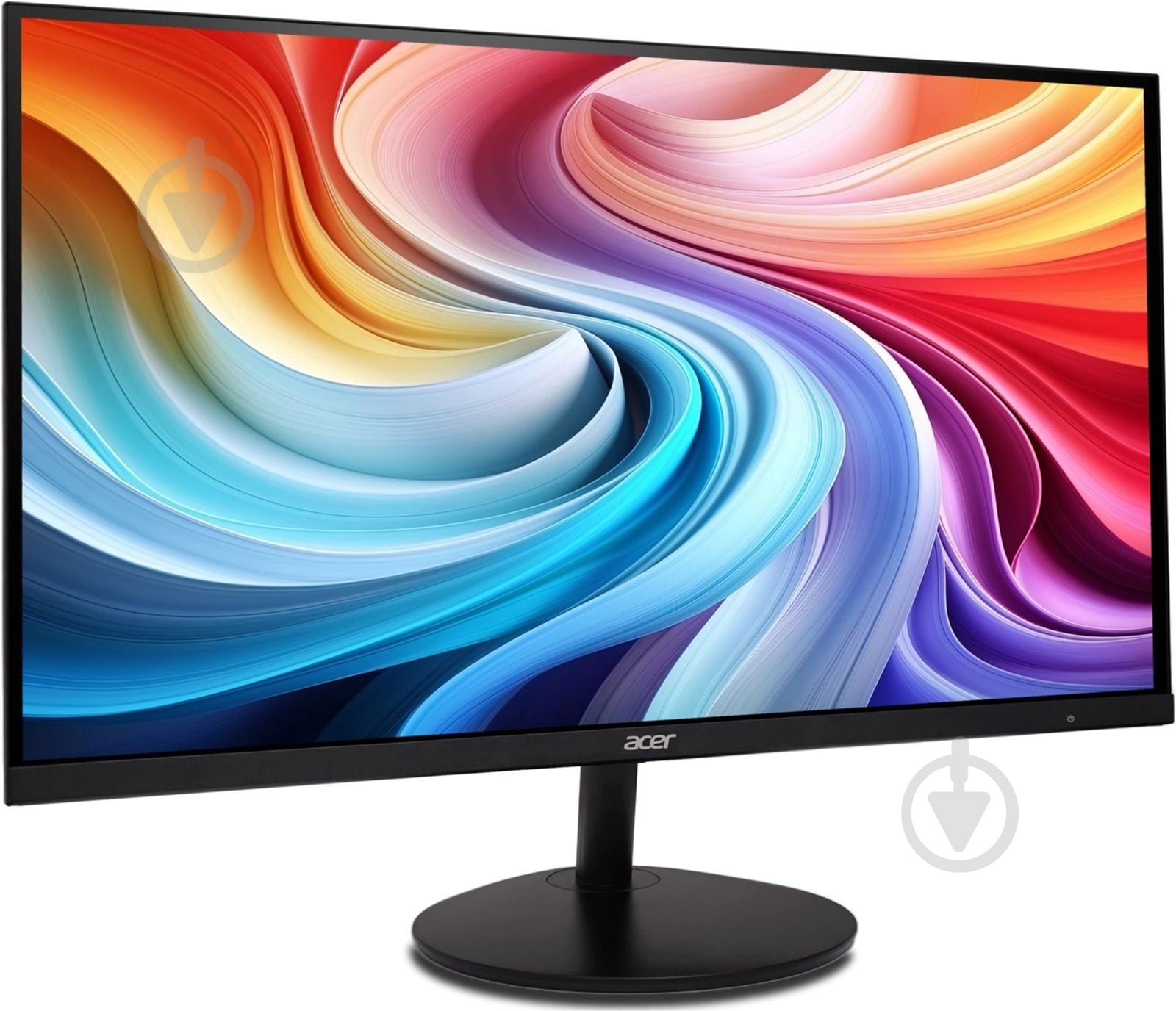 Монитор Acer SA272Kbmiipx 27" (UM.HS2EE.022) - фото 2 Монитор Acer SA272Kbmiipx 27" (UM.HS2EE.022) - фото 2