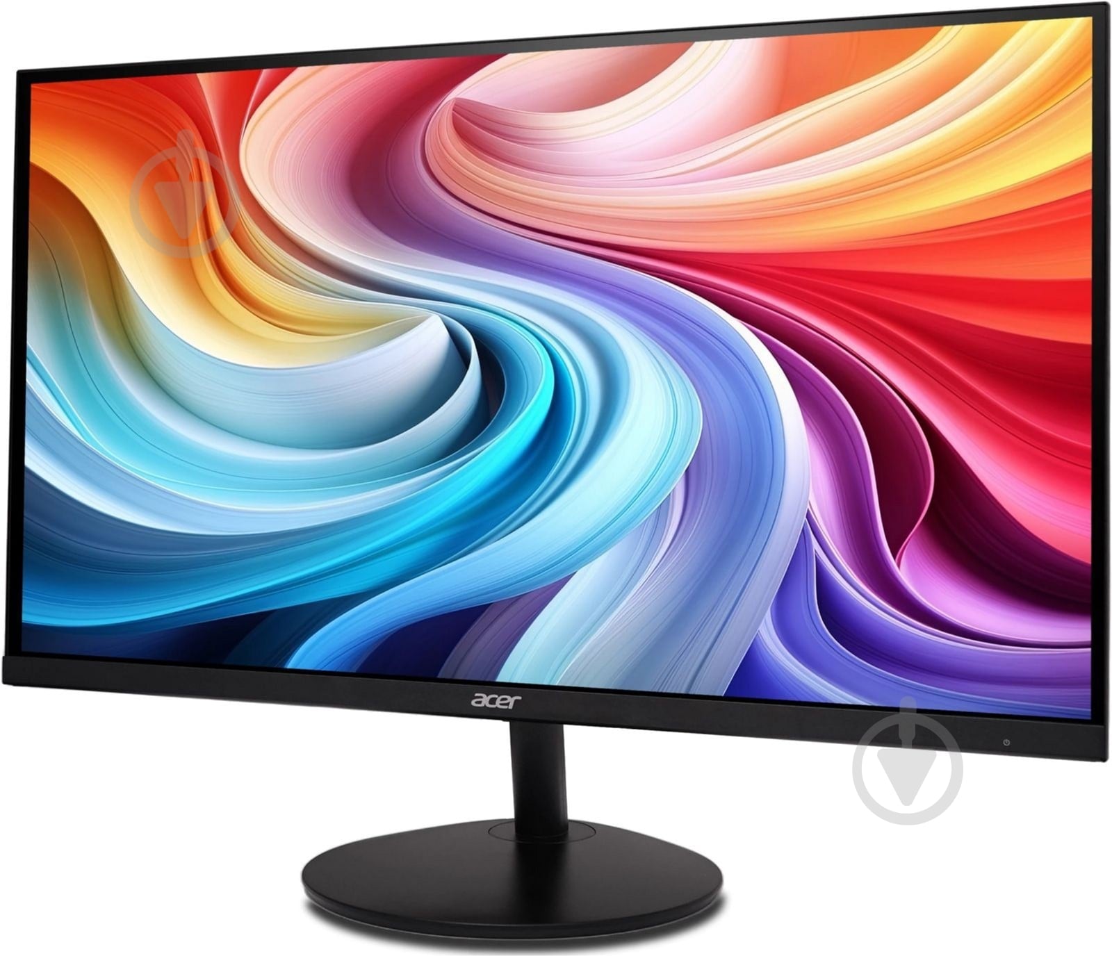 Монитор Acer SA272Kbmiipx 27" (UM.HS2EE.022) - фото 3 Монитор Acer SA272Kbmiipx 27" (UM.HS2EE.022) - фото 3