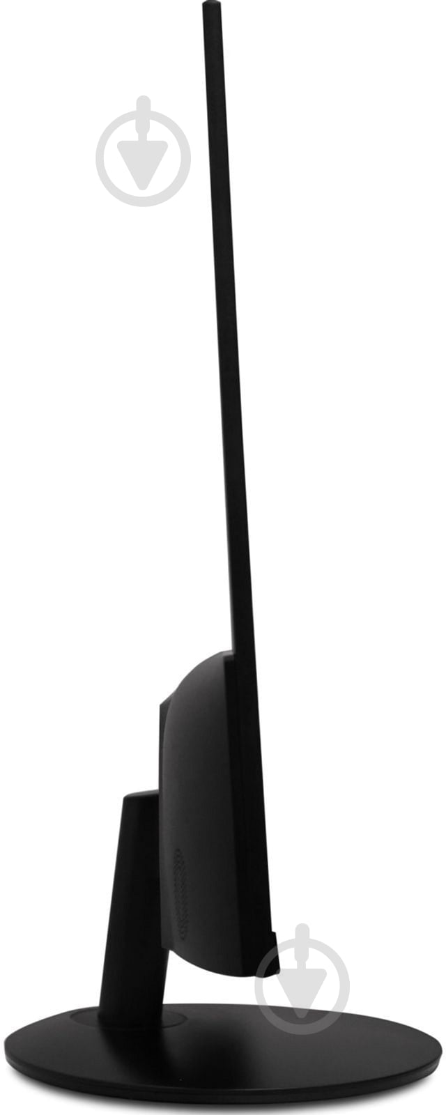 Монитор Acer SA272Kbmiipx 27" (UM.HS2EE.022) - фото 4 Монитор Acer SA272Kbmiipx 27" (UM.HS2EE.022) - фото 4