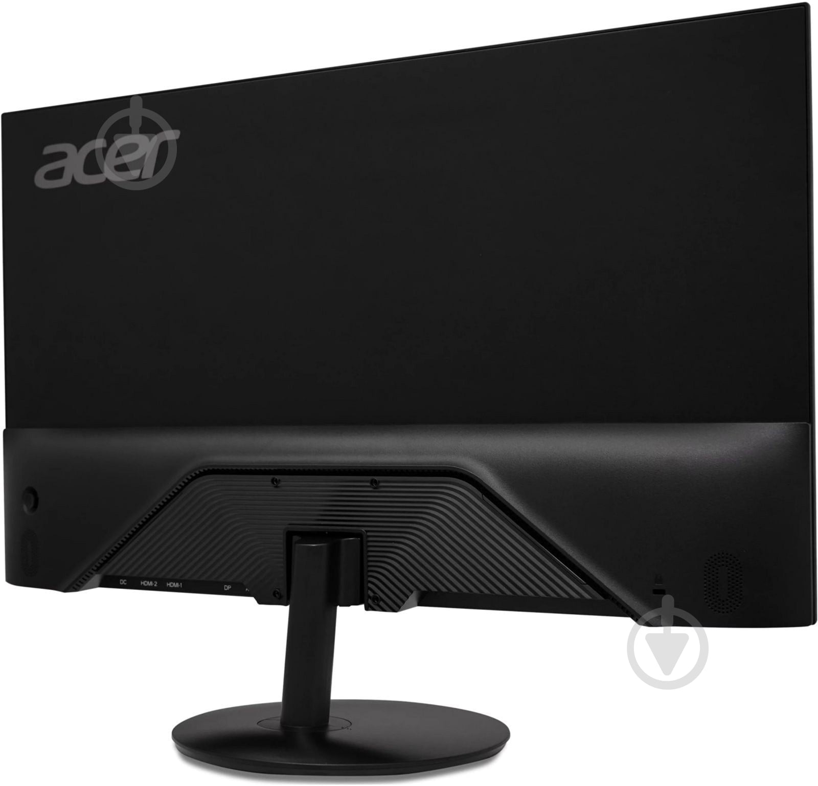 Монитор Acer SA272Kbmiipx 27" (UM.HS2EE.022) - фото 6 Монитор Acer SA272Kbmiipx 27" (UM.HS2EE.022) - фото 6