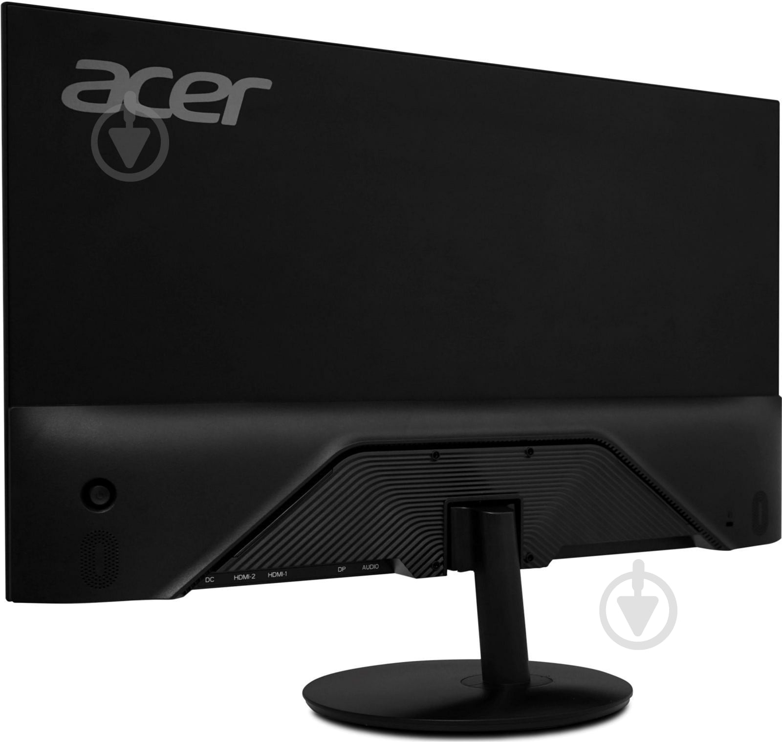 Монитор Acer SA272Kbmiipx 27" (UM.HS2EE.022) - фото 7 Монитор Acer SA272Kbmiipx 27" (UM.HS2EE.022) - фото 7