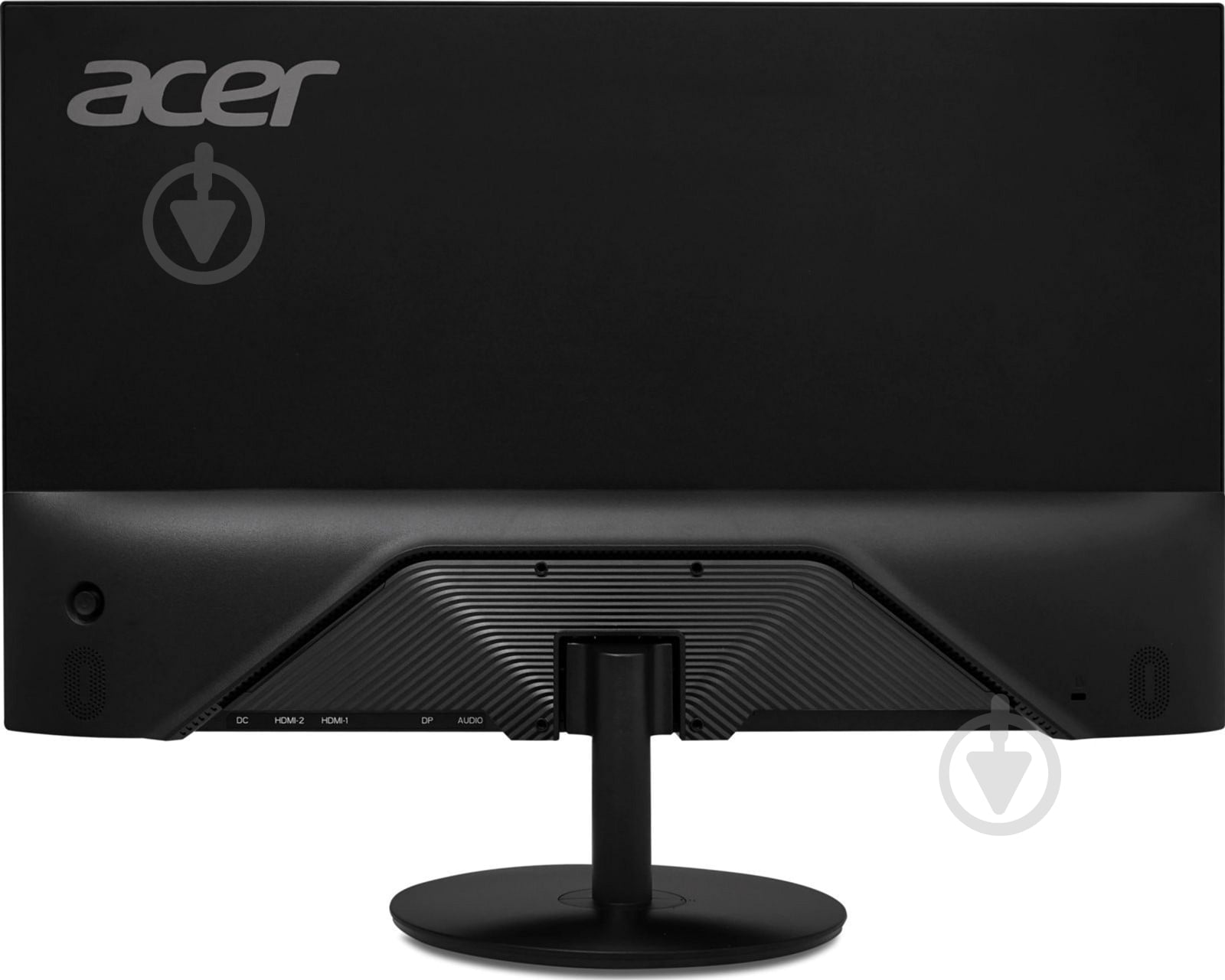 Монитор Acer SA272Kbmiipx 27" (UM.HS2EE.022) - фото 8 Монитор Acer SA272Kbmiipx 27" (UM.HS2EE.022) - фото 8