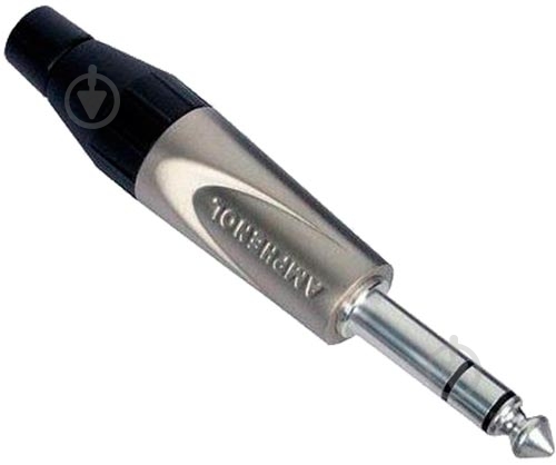 Соединитель Amphenol TS3P - фото 1