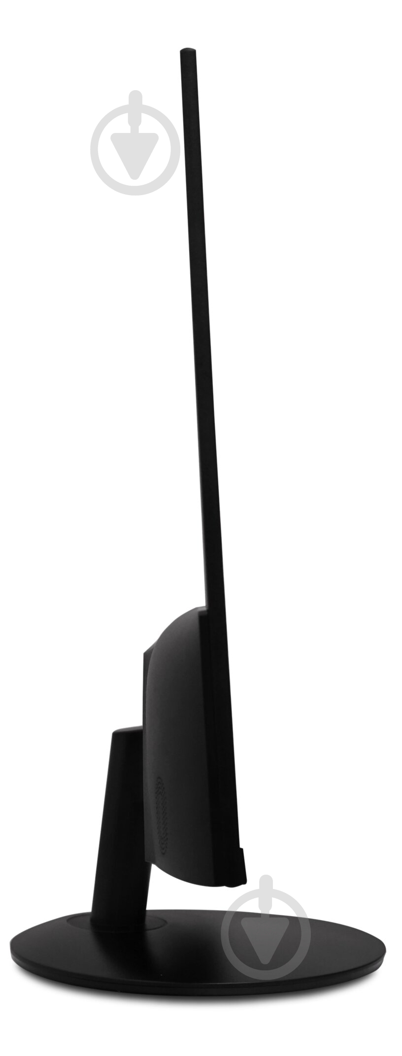 Монітор Acer Nitro KG270W5bmiipx 27" (UM.HX0EE.506) - фото 4