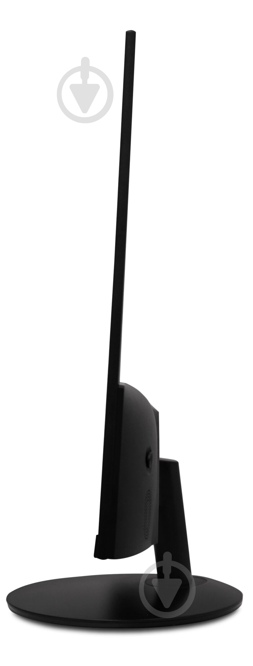 Монітор Acer Nitro KG270W5bmiipx 27" (UM.HX0EE.506) - фото 5