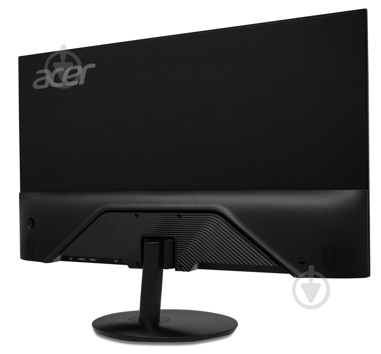 Монітор Acer Nitro KG270W5bmiipx 27" (UM.HX0EE.506) - фото 6