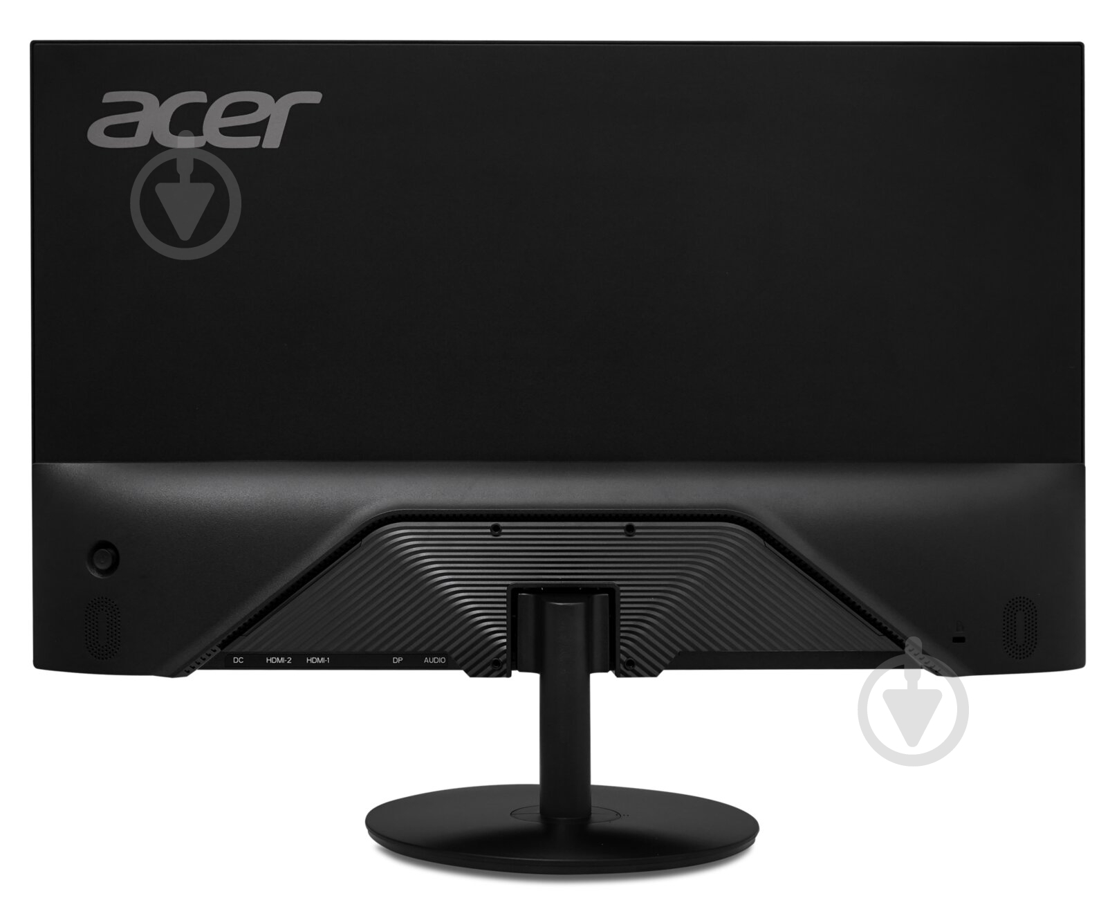 Монітор Acer Nitro KG270W5bmiipx 27" (UM.HX0EE.506) - фото 8