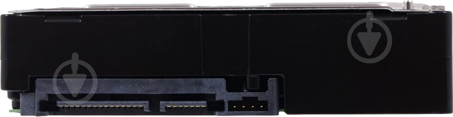Жесткий диск Seagate Surveillance 5 ТБ 3,5" SATA III (ST5000VX0001) - фото 4