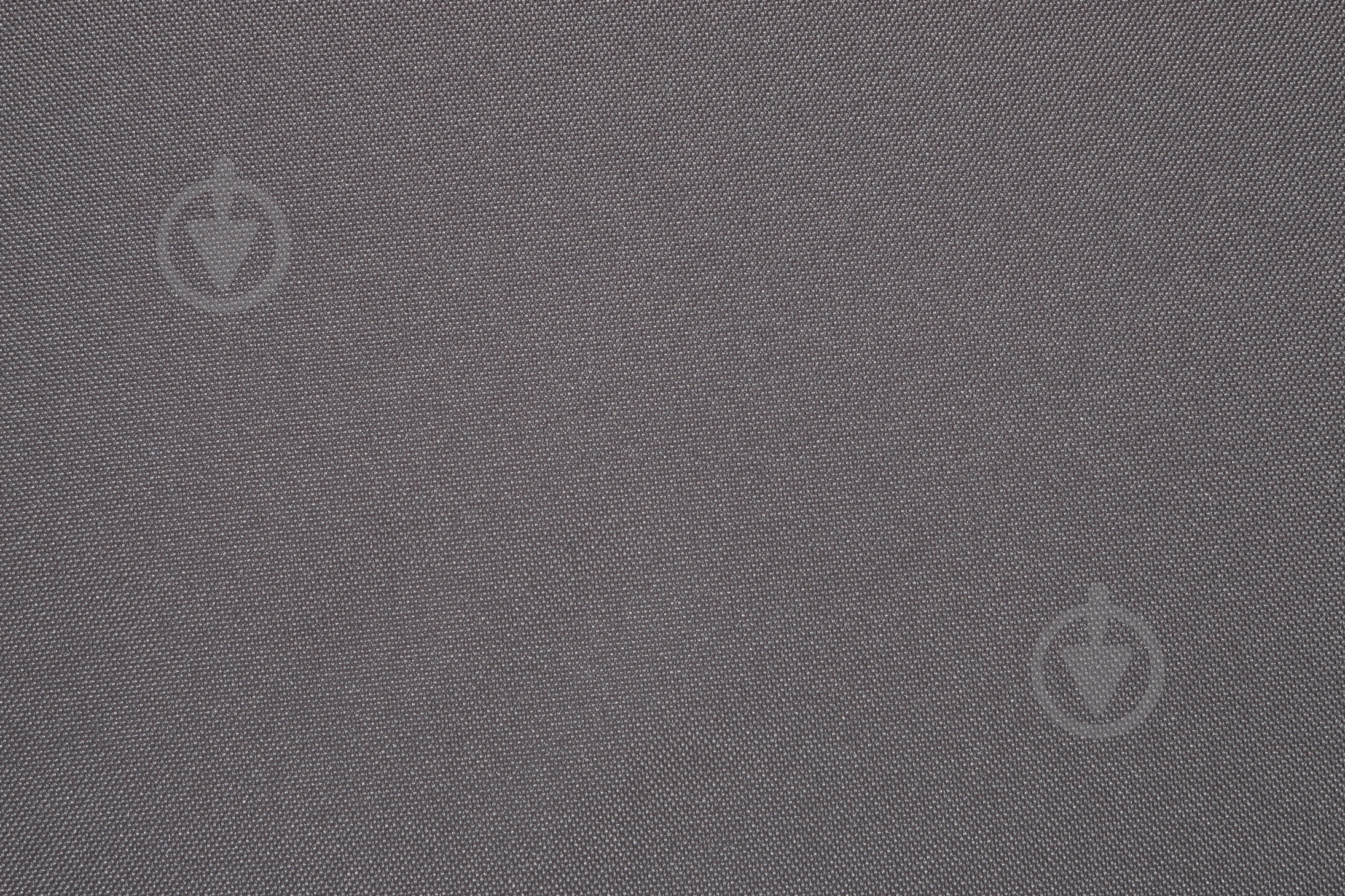 Комплект мебели Keter Orlando антрацит - фото 10