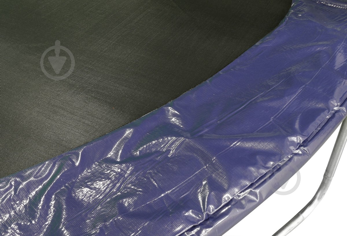 Батут с сеткой MaxxPro YD2TE-E/14-4HO - фото 4