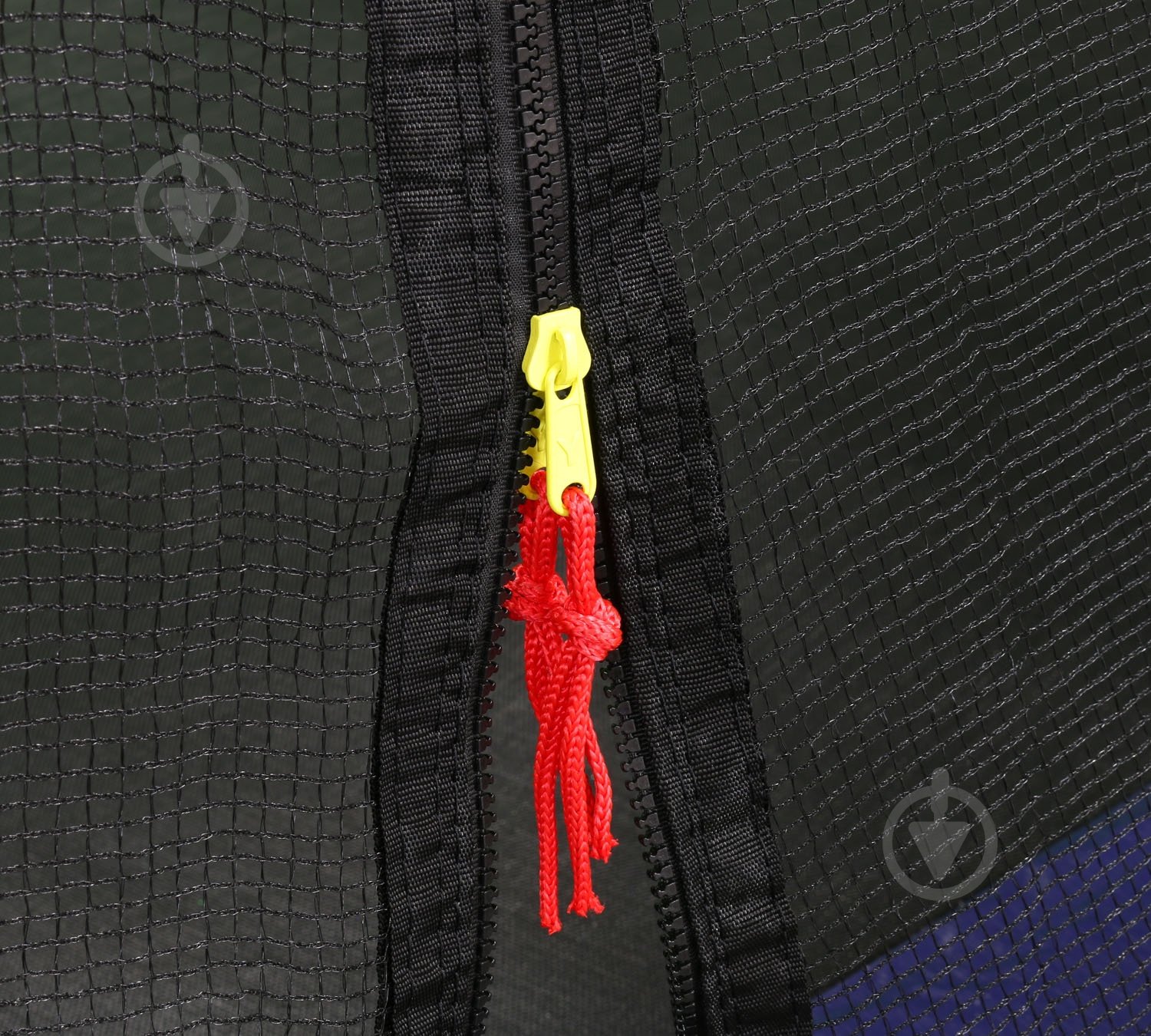 Батут с сеткой MaxxPro YD2TE-E/14-4HO - фото 2