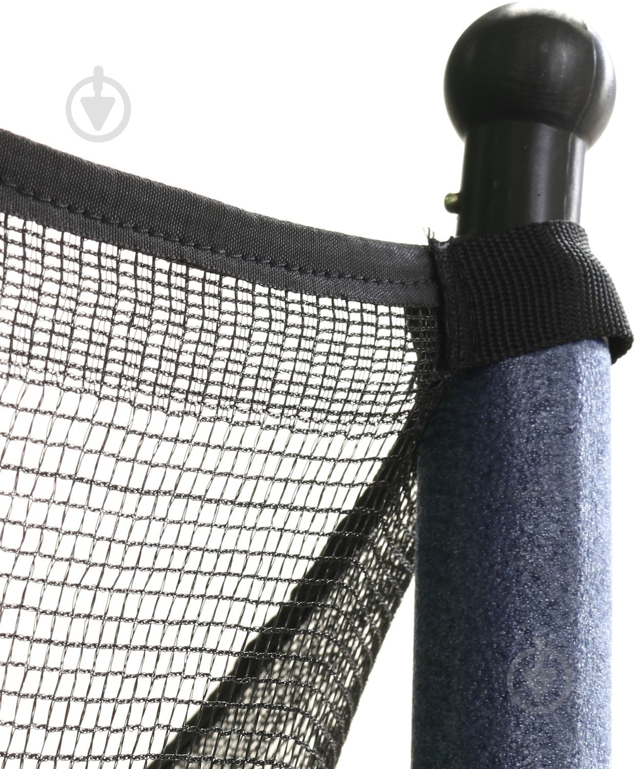 Батут с сеткой MaxxPro YD2TE-E/14-4HO - фото 6