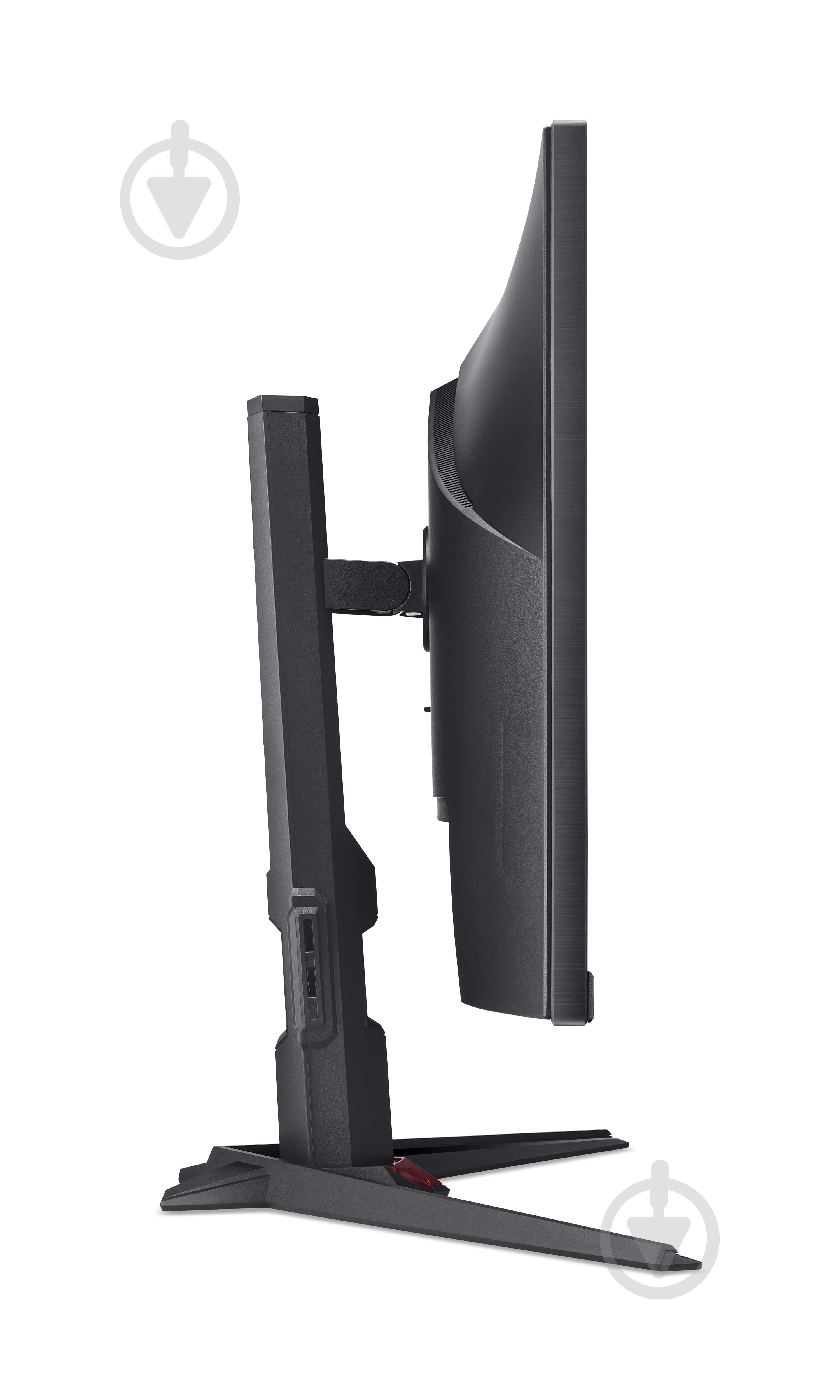 Монитор Acer Nitro XV270UF3bmiiprx 27" (UM.HX0EE.323) - фото 6