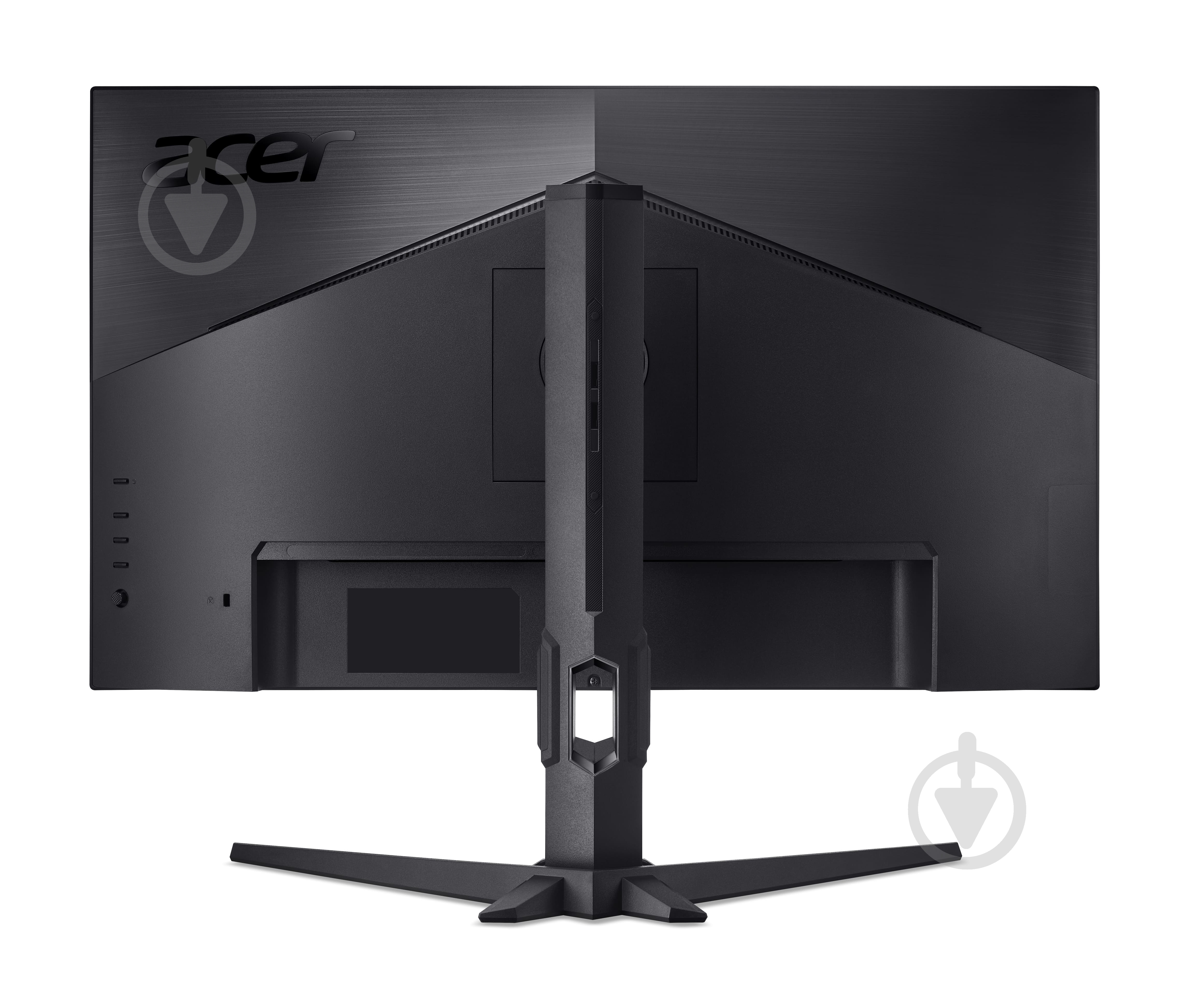 Монитор Acer Nitro XV270UF3bmiiprx 27" (UM.HX0EE.323) - фото 8