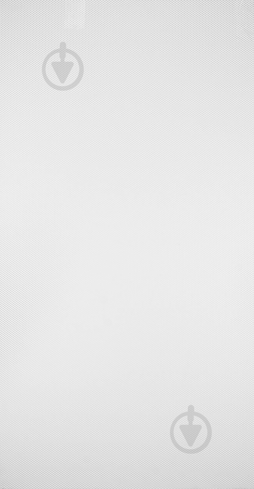 Оргстекло 1200x600x2 призма - фото 1