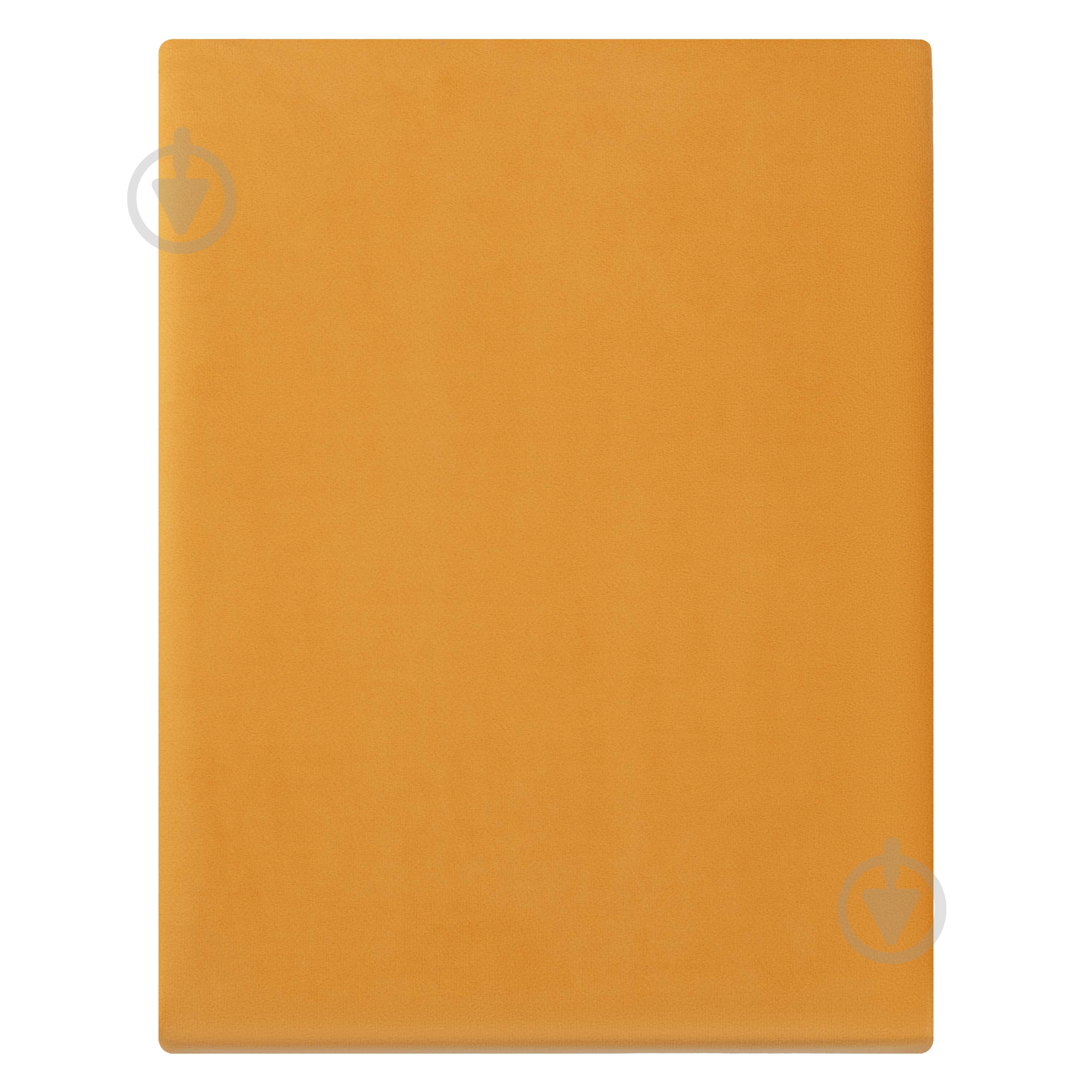 Штора 150х270 см жовтий ART1030YE Ardesto - фото 1 Штора 150х270 см жовтий ART1030YE Ardesto - фото 1