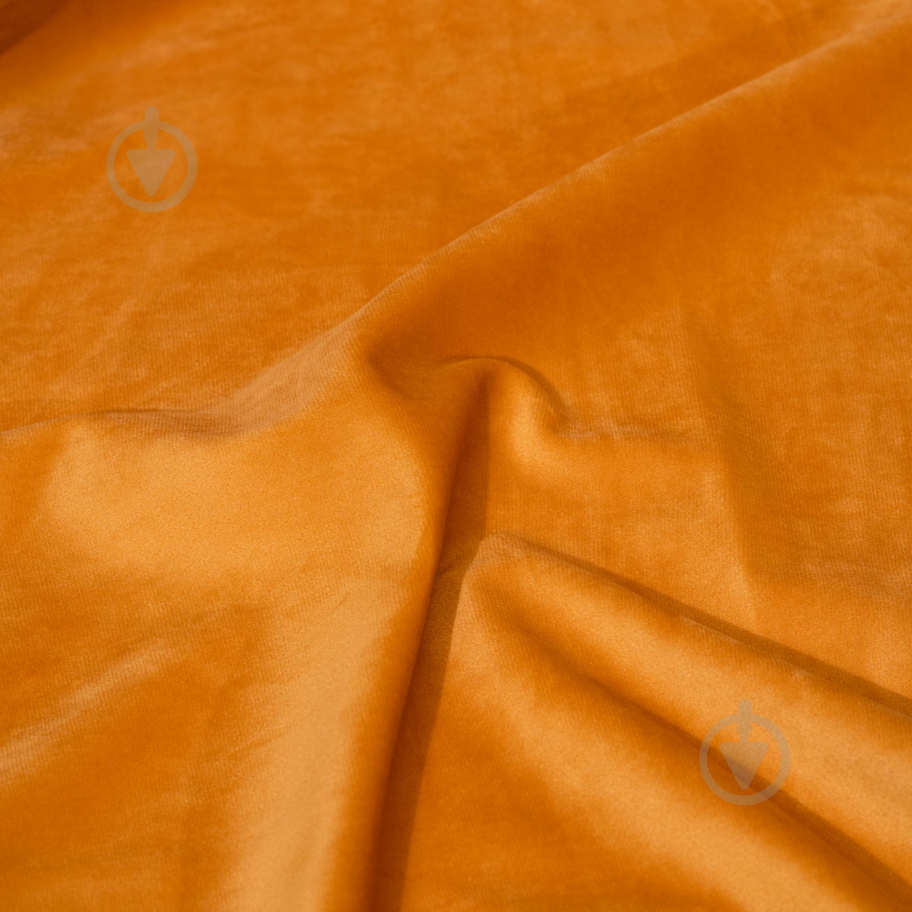 Штора 150х270 см жовтий ART1030YE Ardesto - фото 4 Штора 150х270 см жовтий ART1030YE Ardesto - фото 4