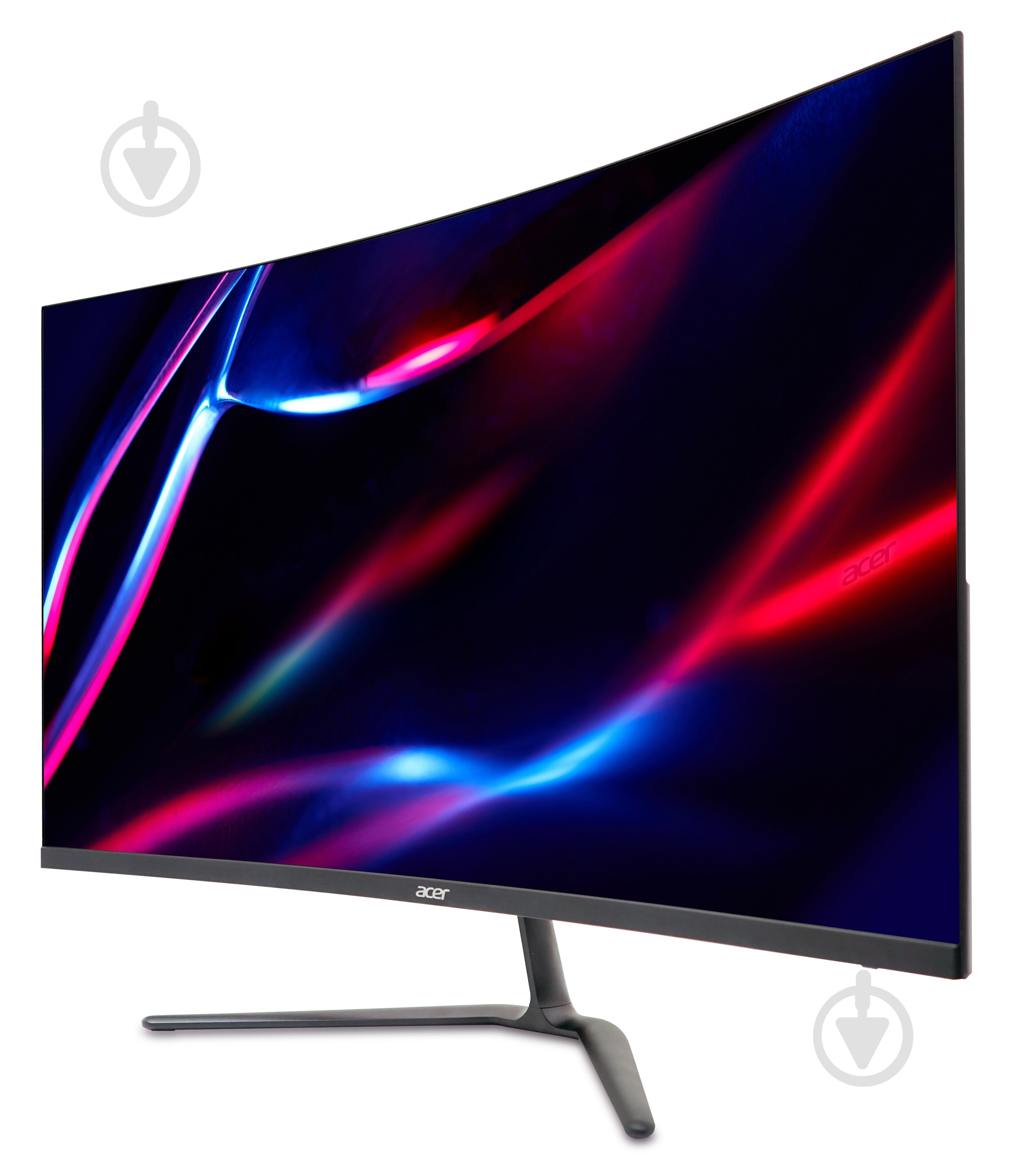 Монітор Acer Nitro ED320QUS3bmiipx 31,5" (UM.JE0EE.321) - фото 3 Монітор Acer Nitro ED320QUS3bmiipx 31,5" (UM.JE0EE.321) - фото 3