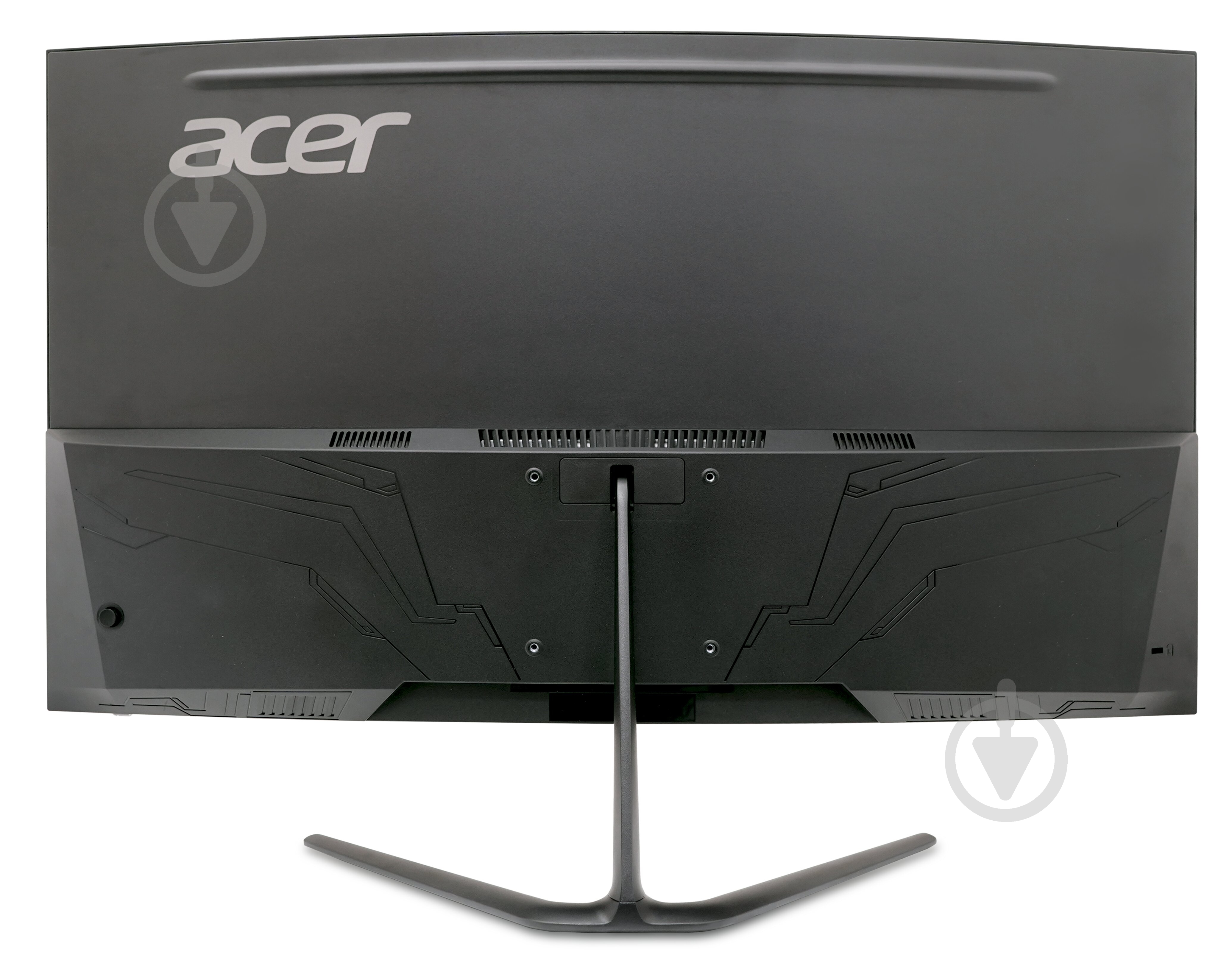 Монітор Acer Nitro ED320QUS3bmiipx 31,5" (UM.JE0EE.321) - фото 9 Монітор Acer Nitro ED320QUS3bmiipx 31,5" (UM.JE0EE.321) - фото 9