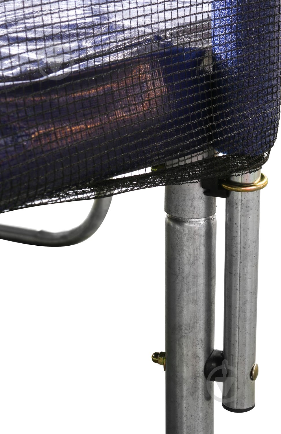 Батут с сеткой MaxxPro YD2TE-E/10-3HO - фото 5