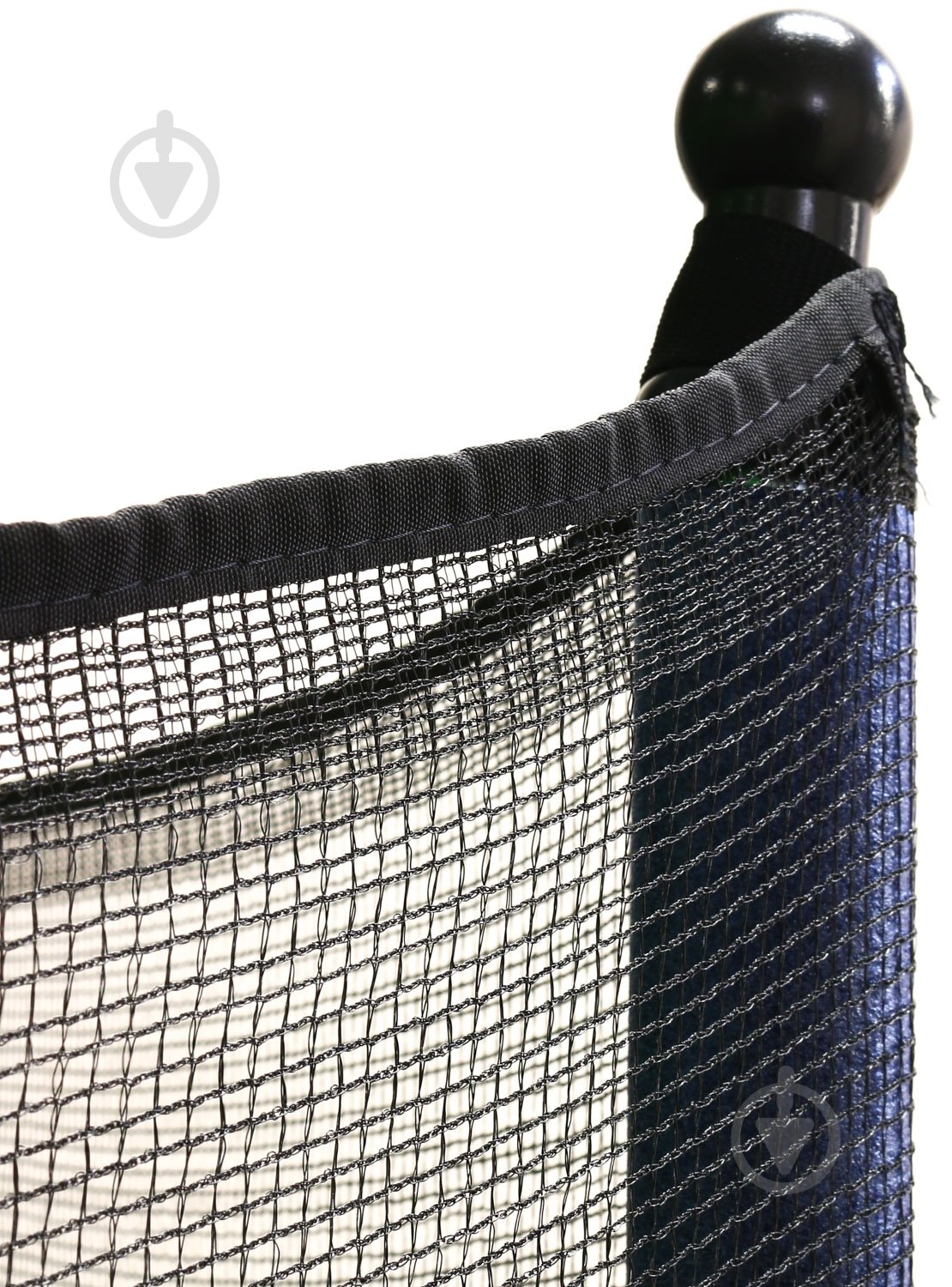 Батут с сеткой MaxxPro YD2TE-E/10-3HO - фото 6