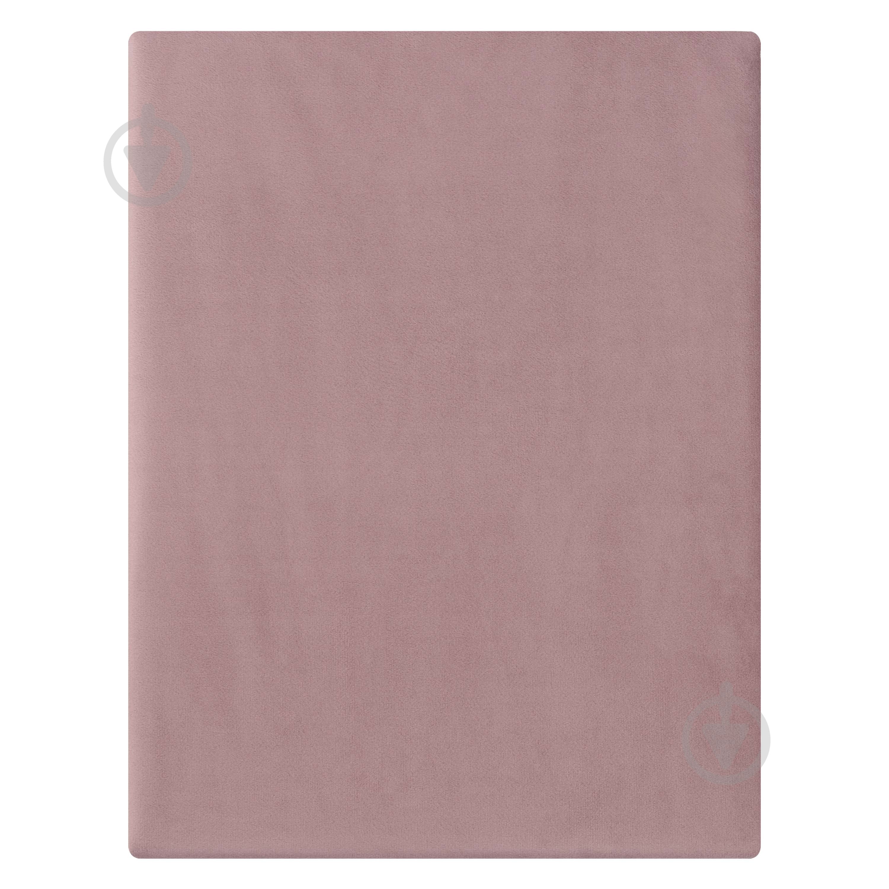 Штора 150х270 см пудровий ART1030PP Ardesto - фото 1 Штора 150х270 см пудровий ART1030PP Ardesto - фото 1