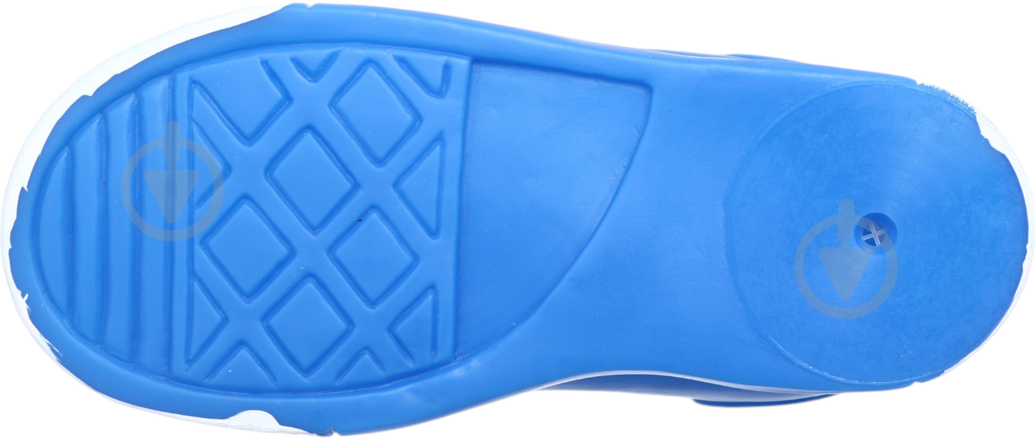 Іграшка для собак Dogs Collection Кросівок 18 см (491015060) - фото 7