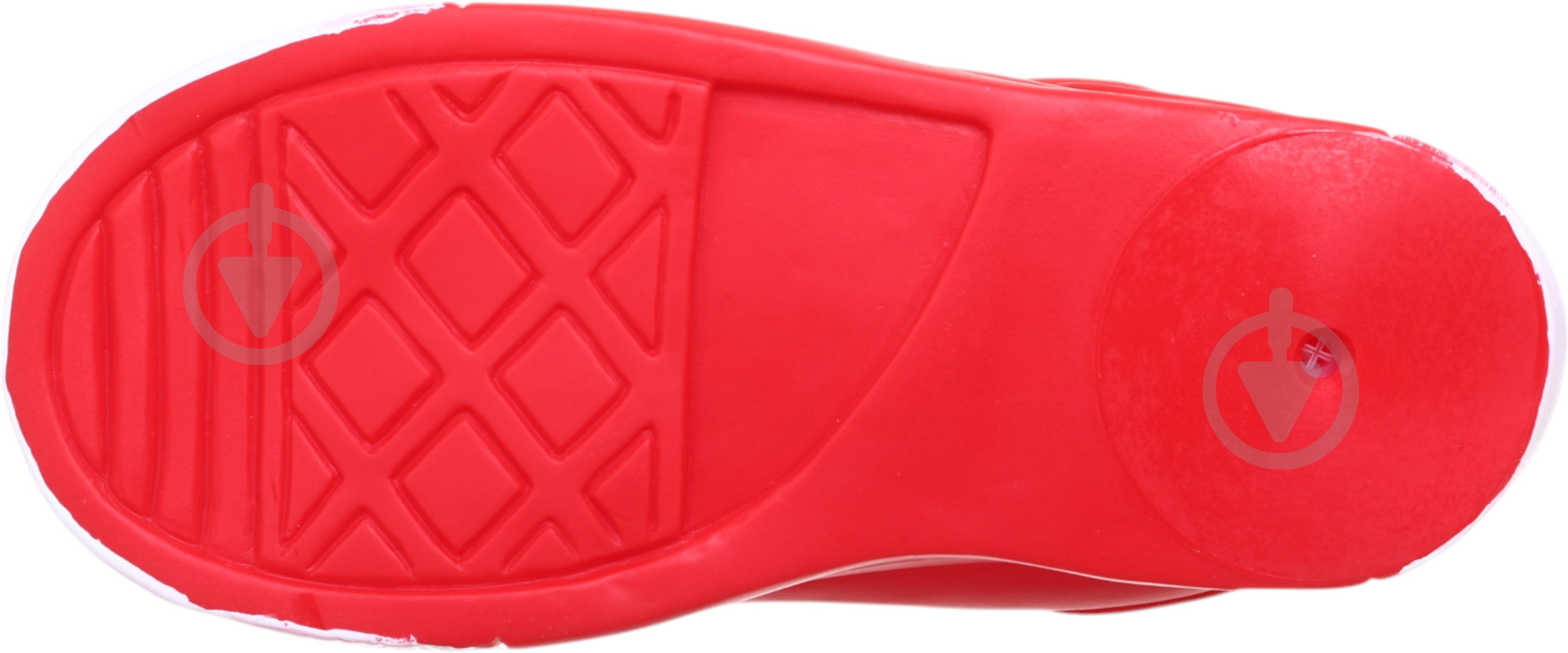 Іграшка для собак Dogs Collection Кросівок 18 см (491015060) - фото 8