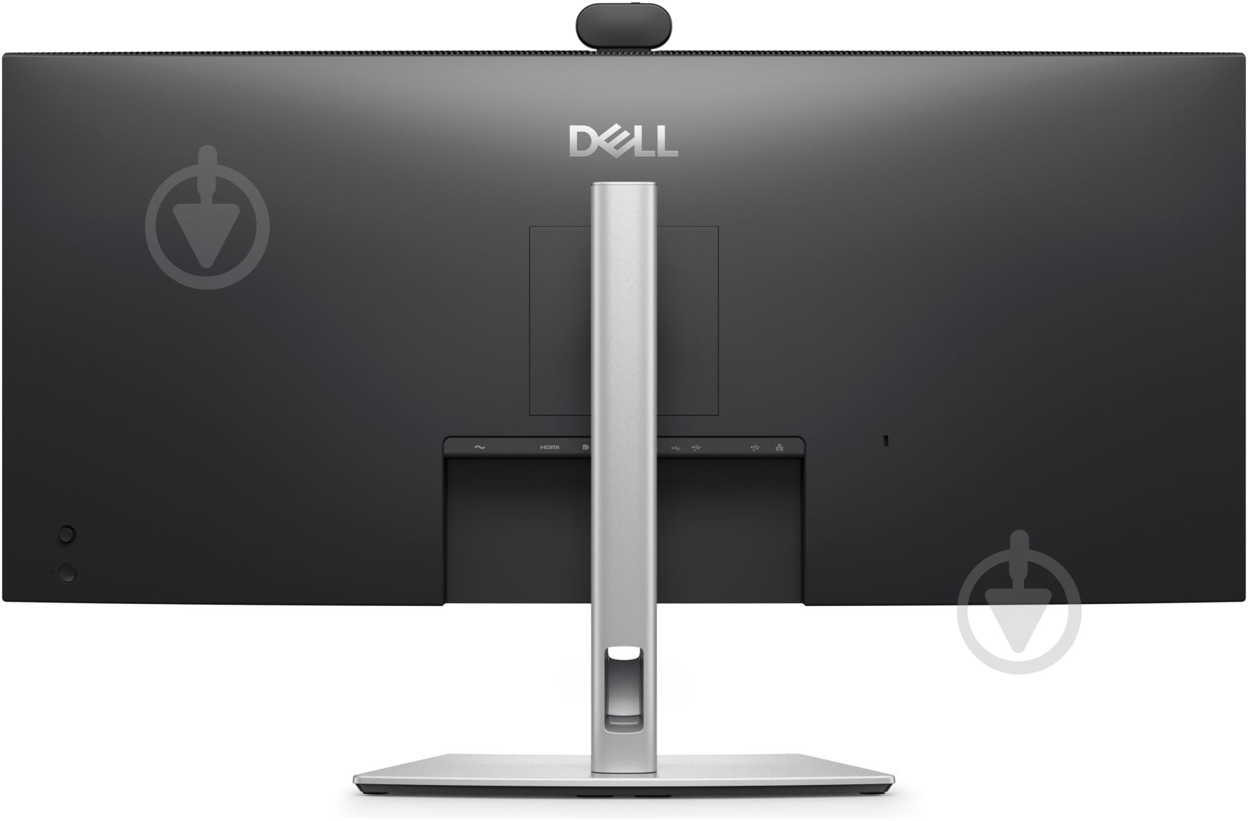Монитор Dell P3426WEV 34" (210-BVHT) - фото 4 Монитор Dell P3426WEV 34" (210-BVHT) - фото 4