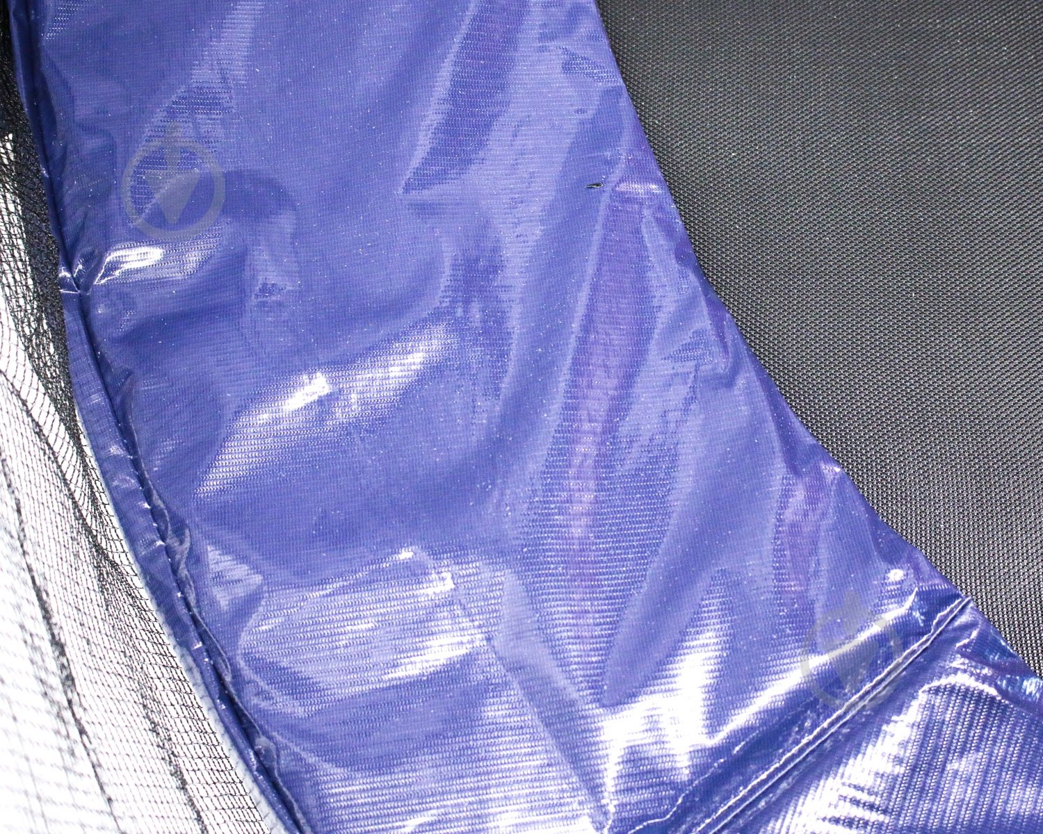 Батут с сеткой MaxxPro YD2TE-E/8-3HO - фото 7