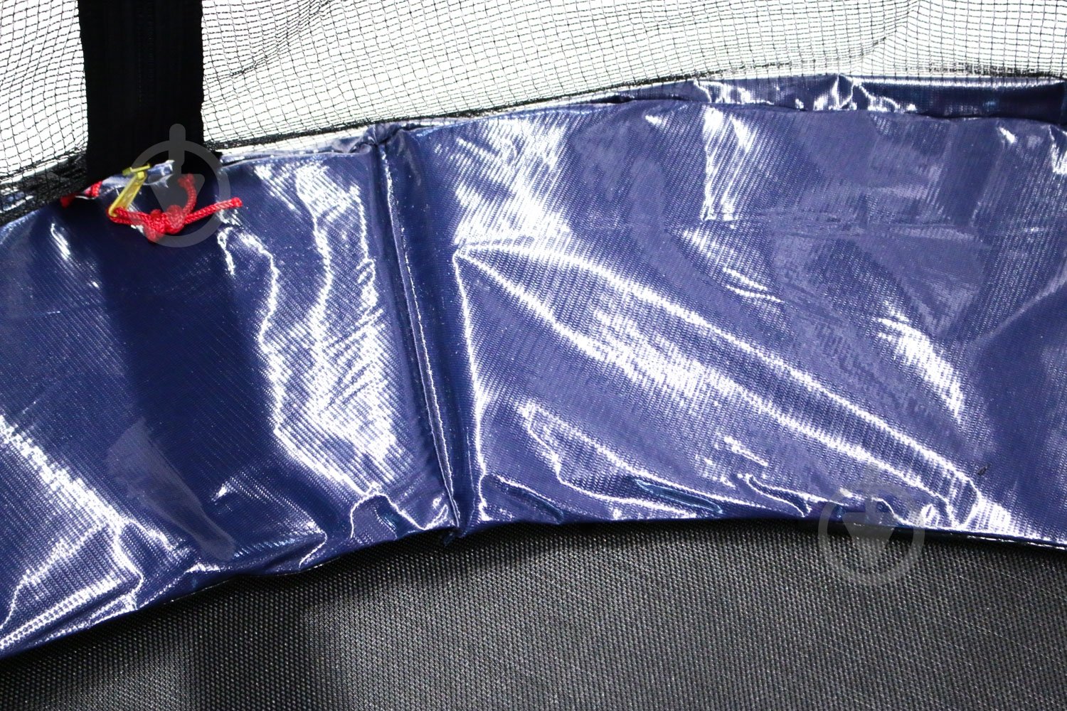 Батут с сеткой MaxxPro YD2TE-E/8-3HO - фото 6