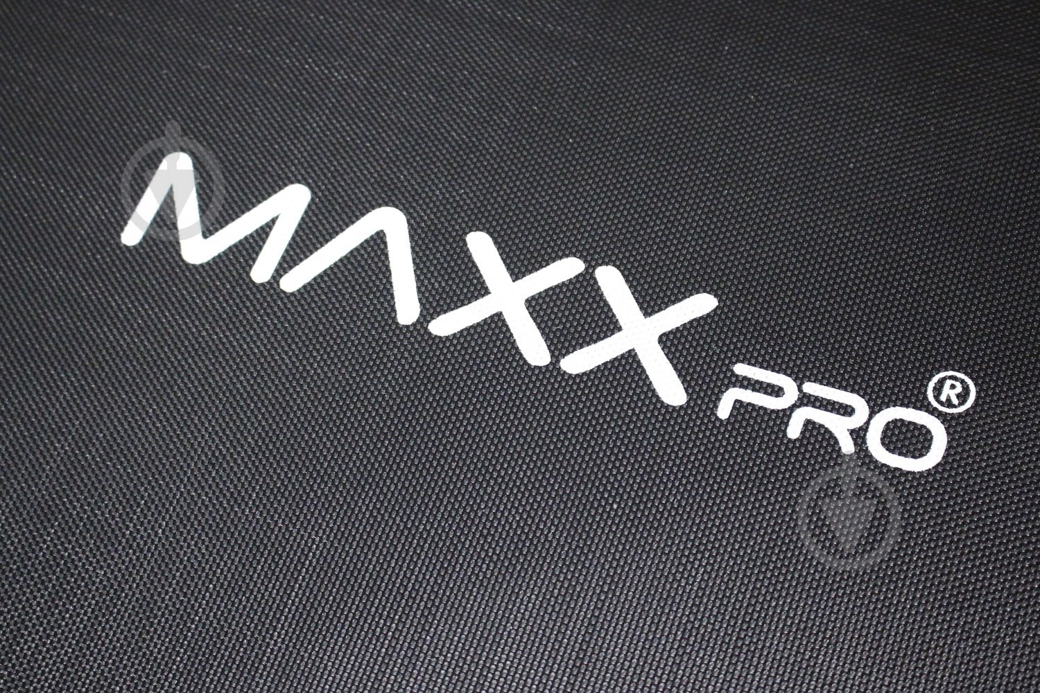 Батут с сеткой MaxxPro YD2TE-E/8-3HO - фото 3