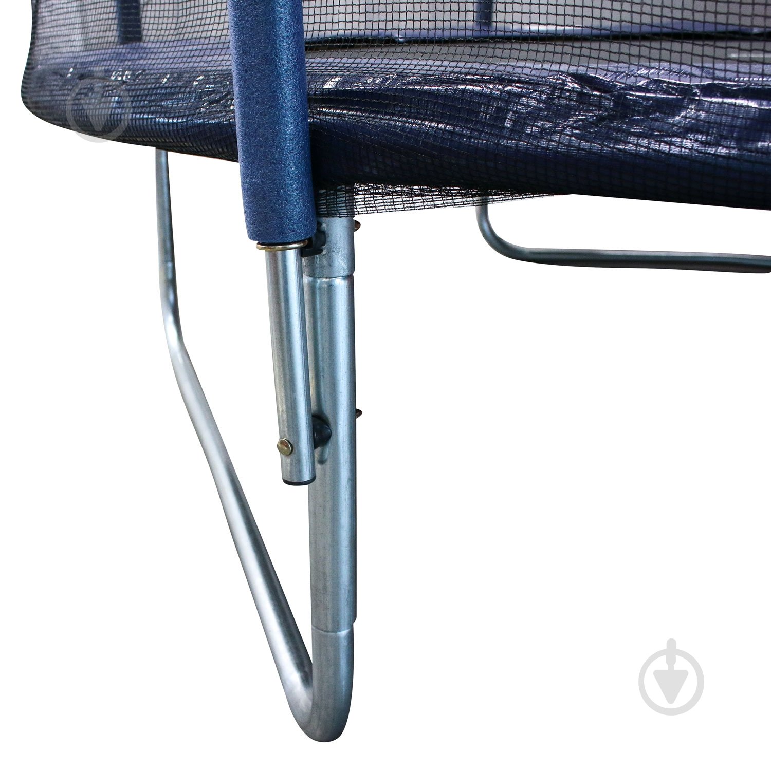 Батут с сеткой MaxxPro YD2TE-E/8-3HO - фото 8