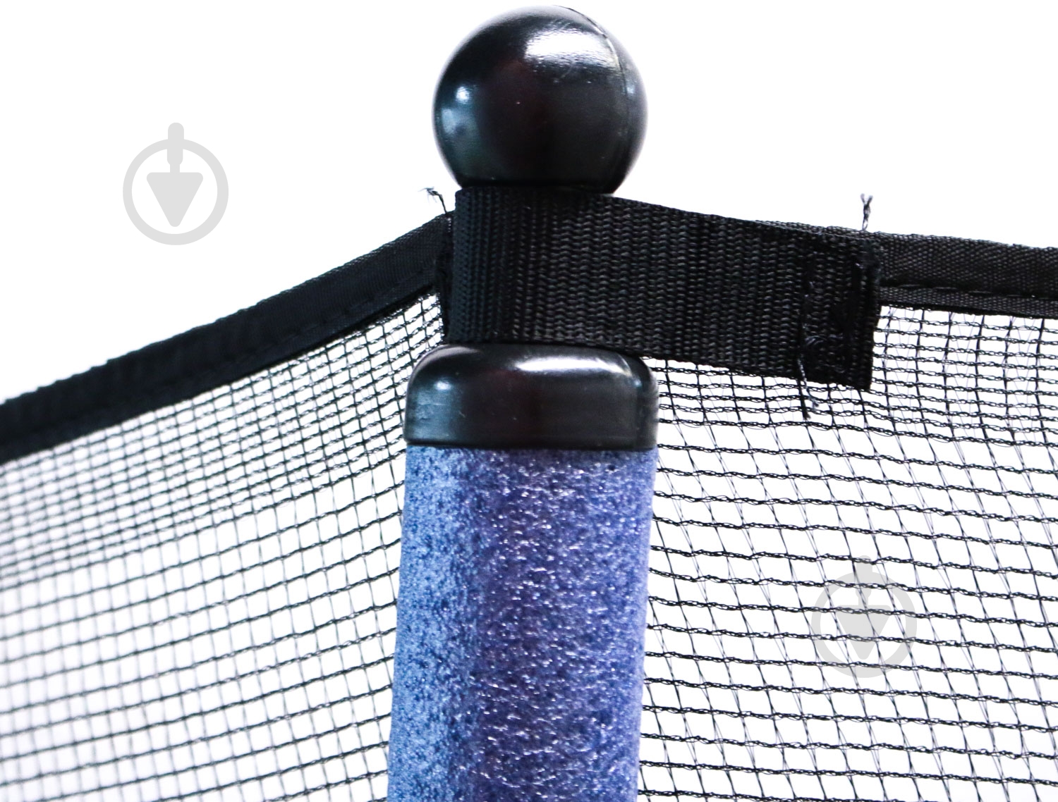 Батут с сеткой MaxxPro YD2TE-E/8-3HO - фото 5