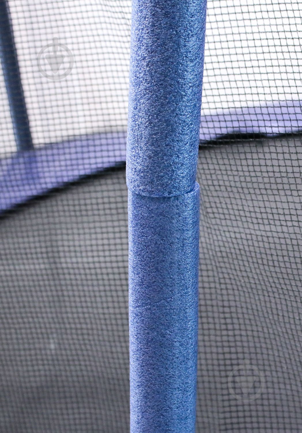 Батут с сеткой MaxxPro YD2TE-E/8-3HO - фото 9