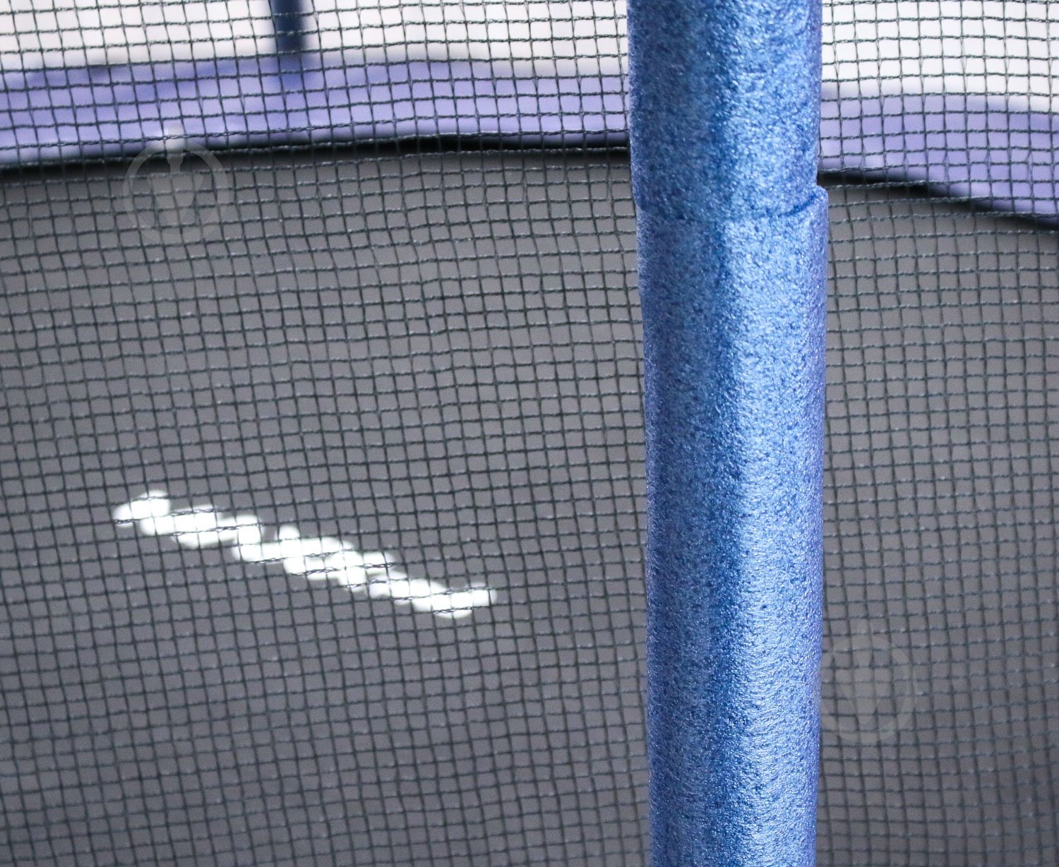 Батут с сеткой MaxxPro YD2TE-E/8-3HO - фото 10