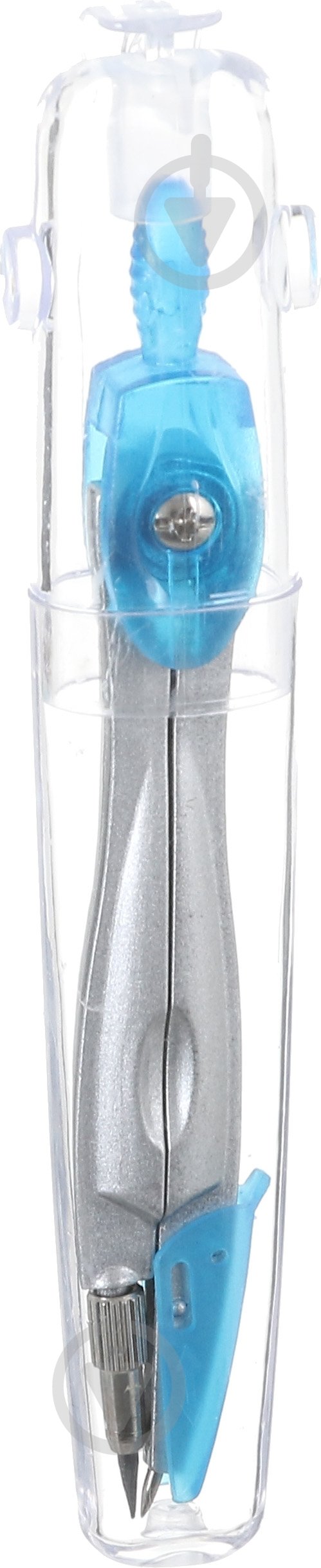 Циркуль MF922843 Nota Bene - фото 4