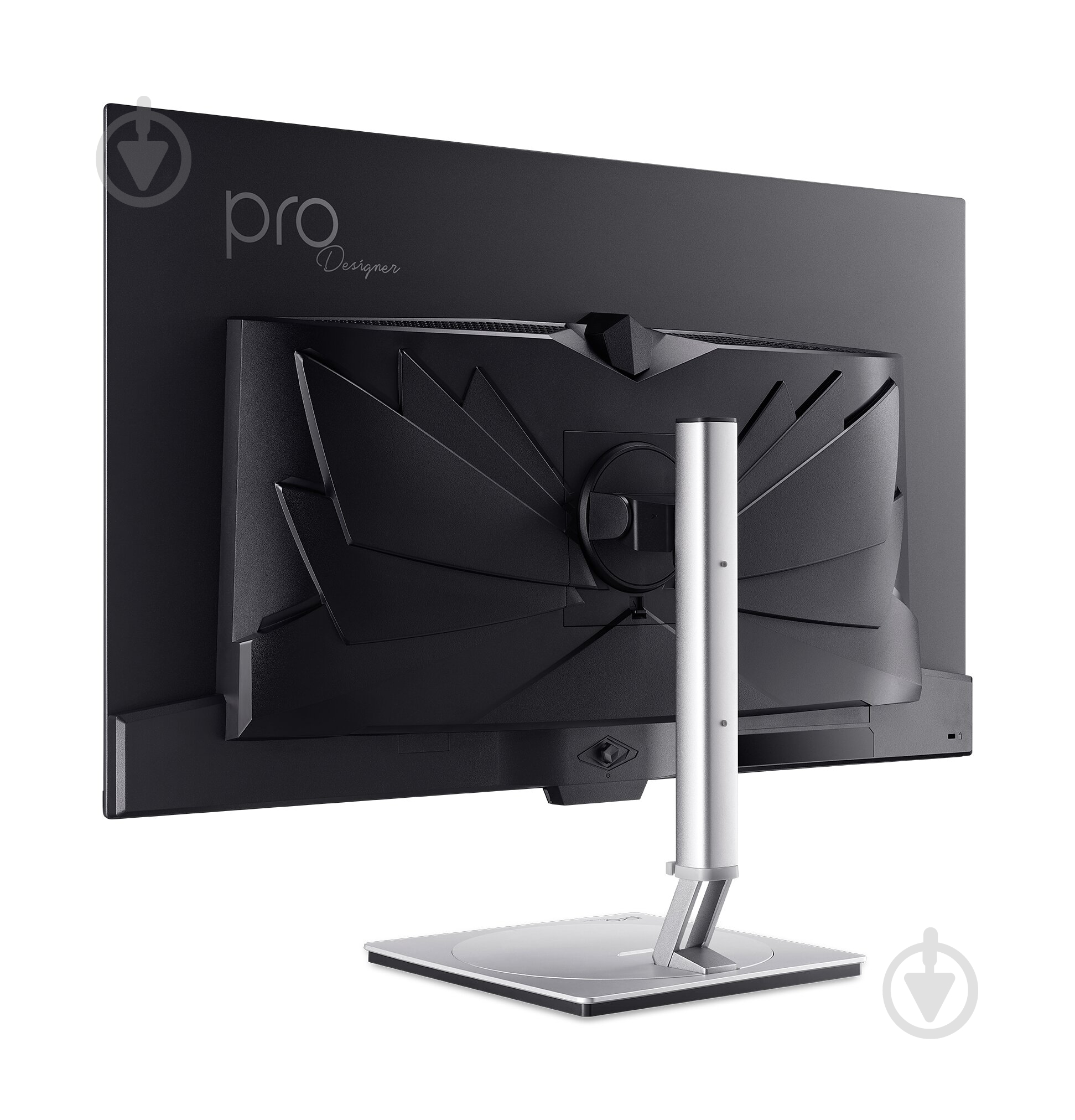 Монитор Acer PE320QKXsmiiphuzx 31,5" (UM.JP0EE.X05) - фото 5