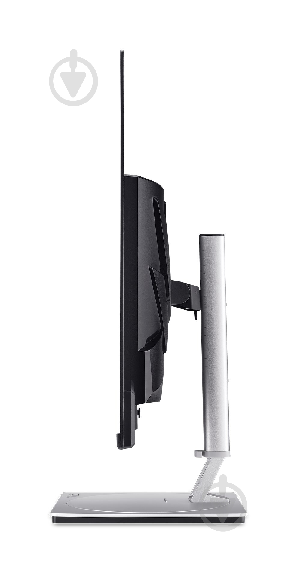 Монитор Acer PE320QKXsmiiphuzx 31,5" (UM.JP0EE.X05) - фото 7