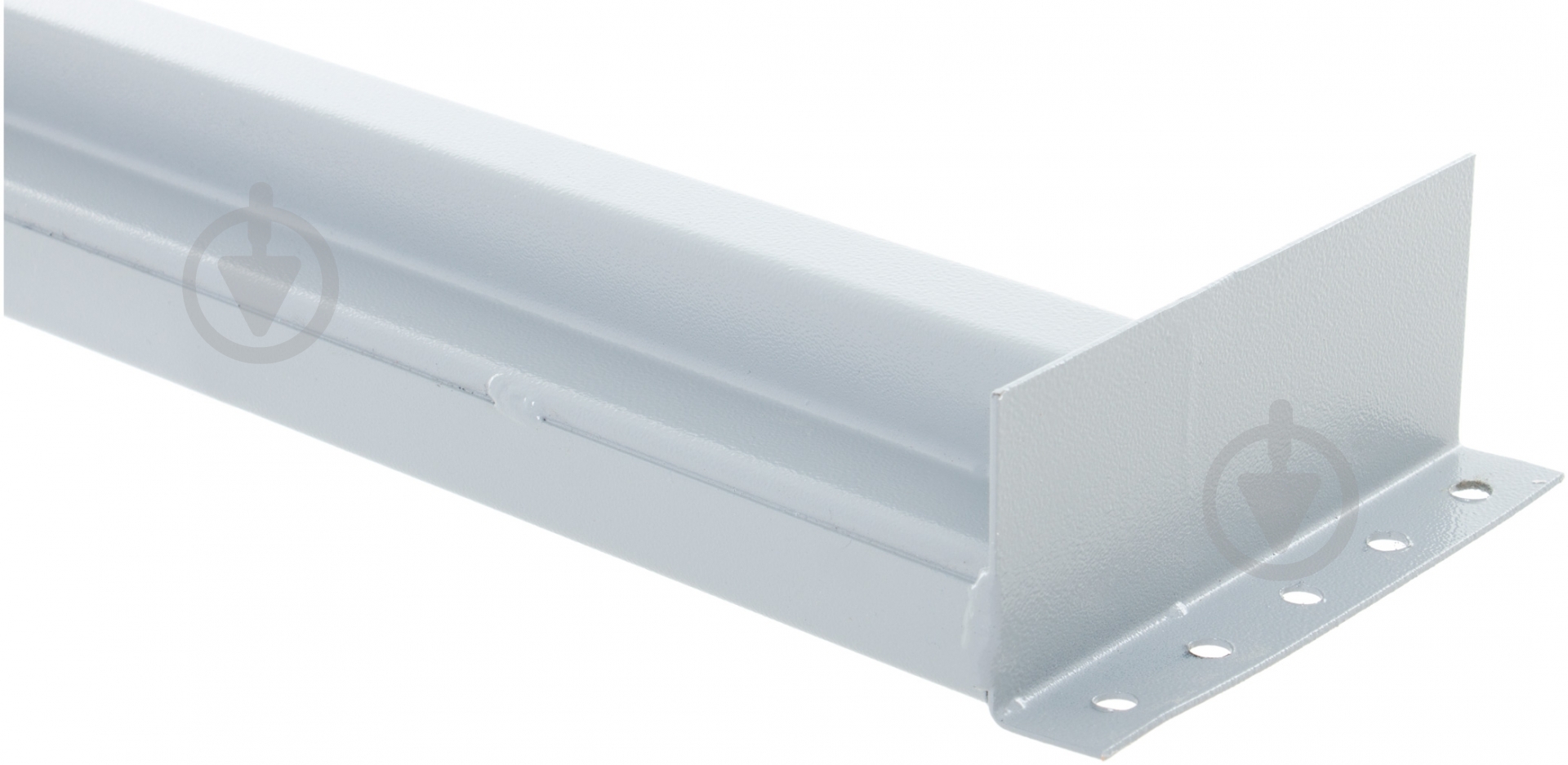 Траверс для стеллажа 1200 мм - фото 1