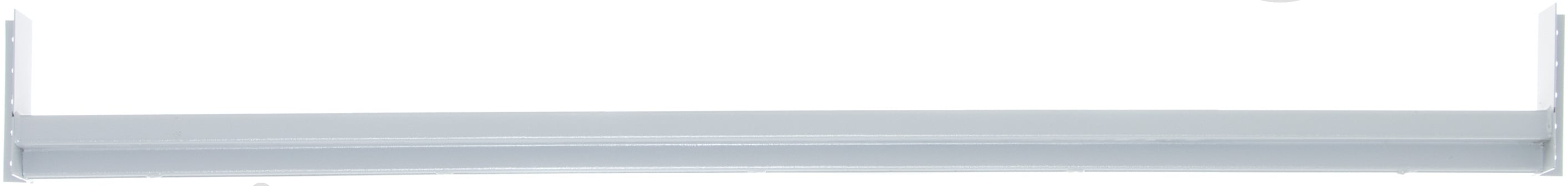 Траверс для стеллажа 1200 мм - фото 2