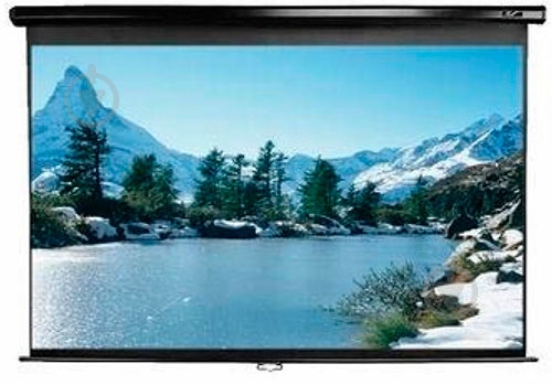 Экран Elite Screens M106UWH - фото 1