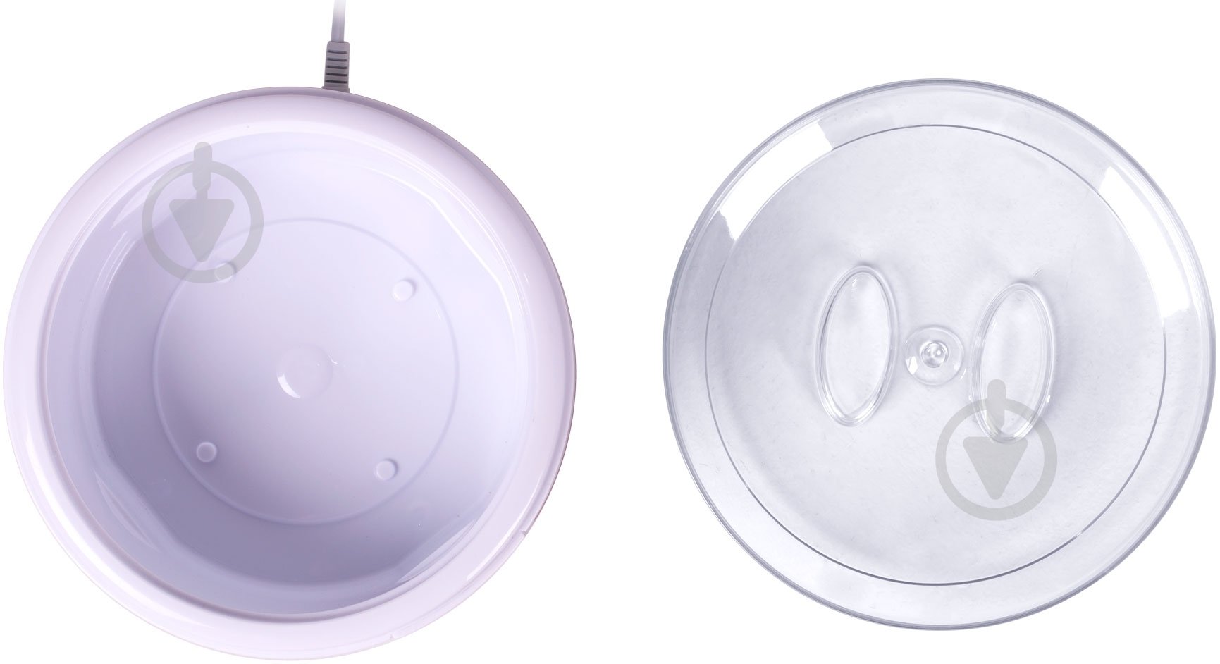 Йогуртница Maxwell 1430 - фото 2